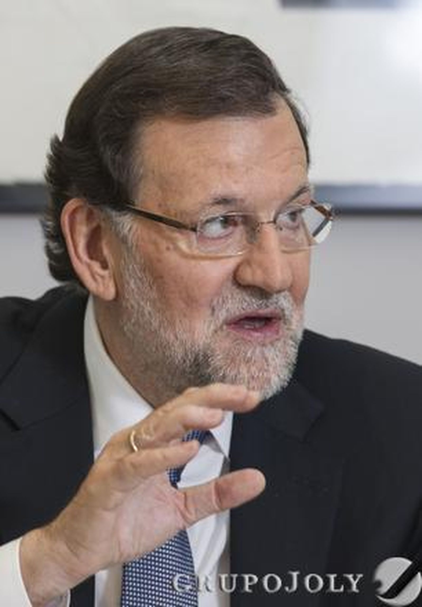 Foto: Antonio Pizarro