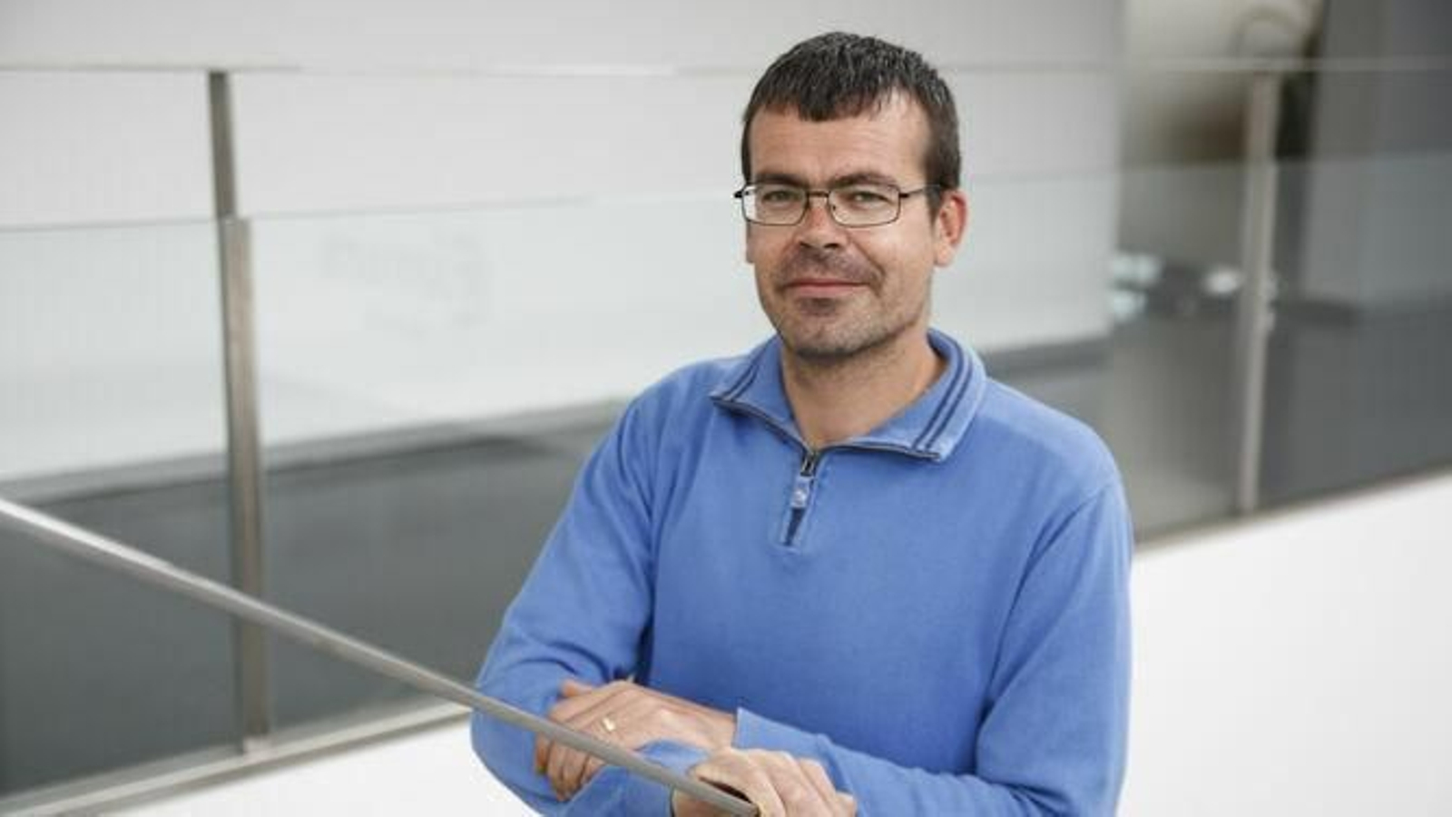 La lista completa de Unidas Podemos en Granada para las elecciones generales del 10-N