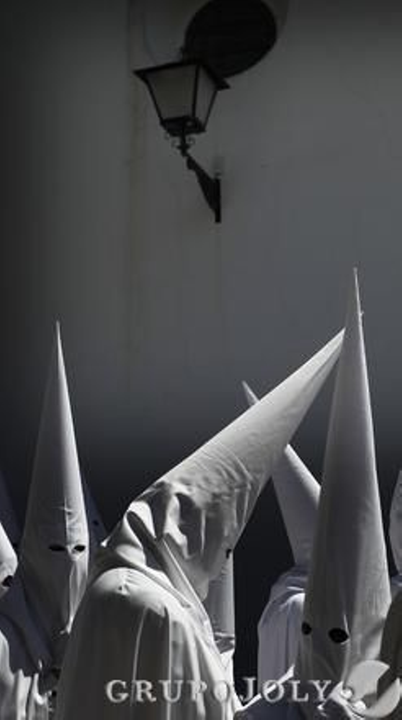 Foto: Antonio Pizarro