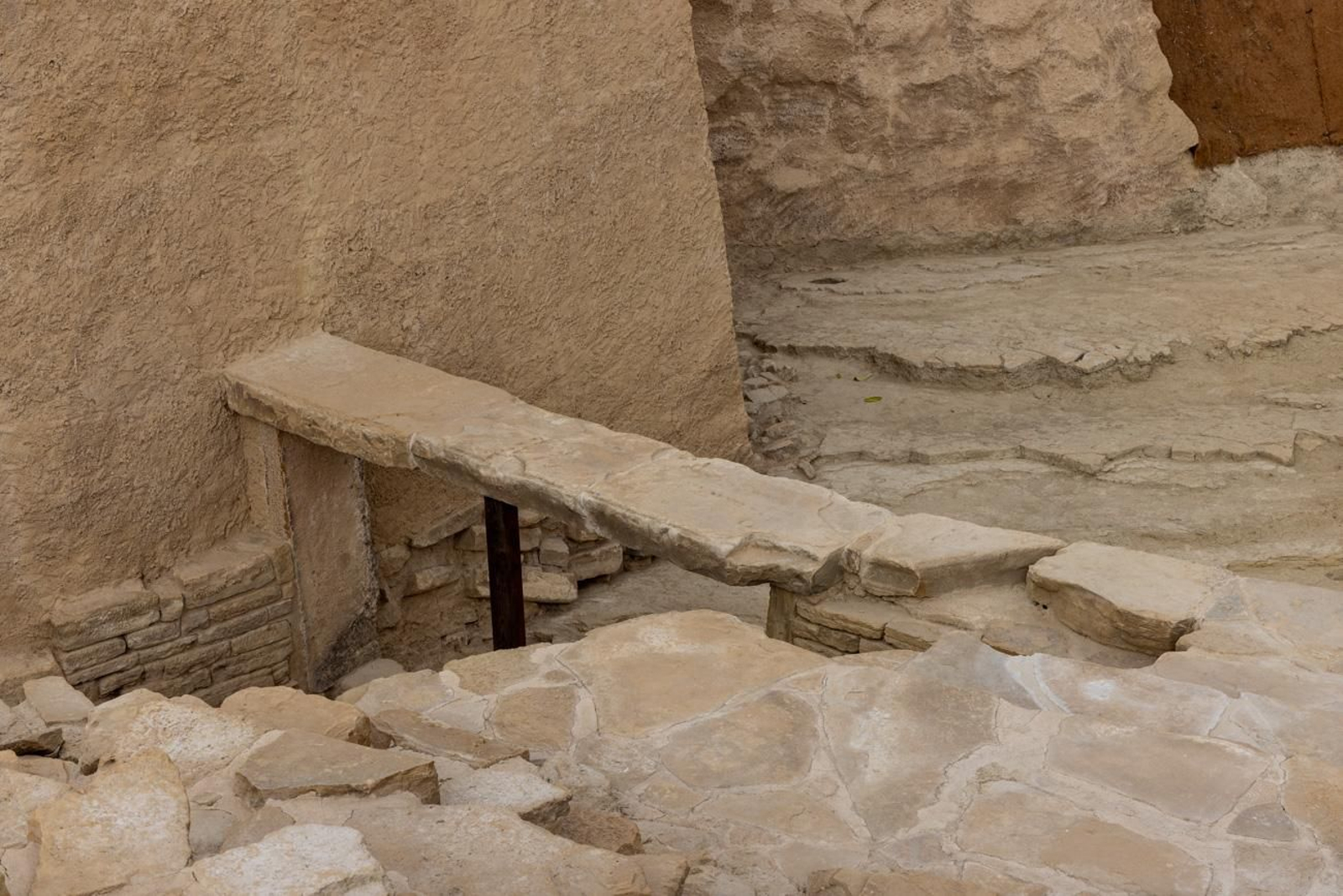 Inauguración del anfiteatro romano de Obulco, en Porcuna