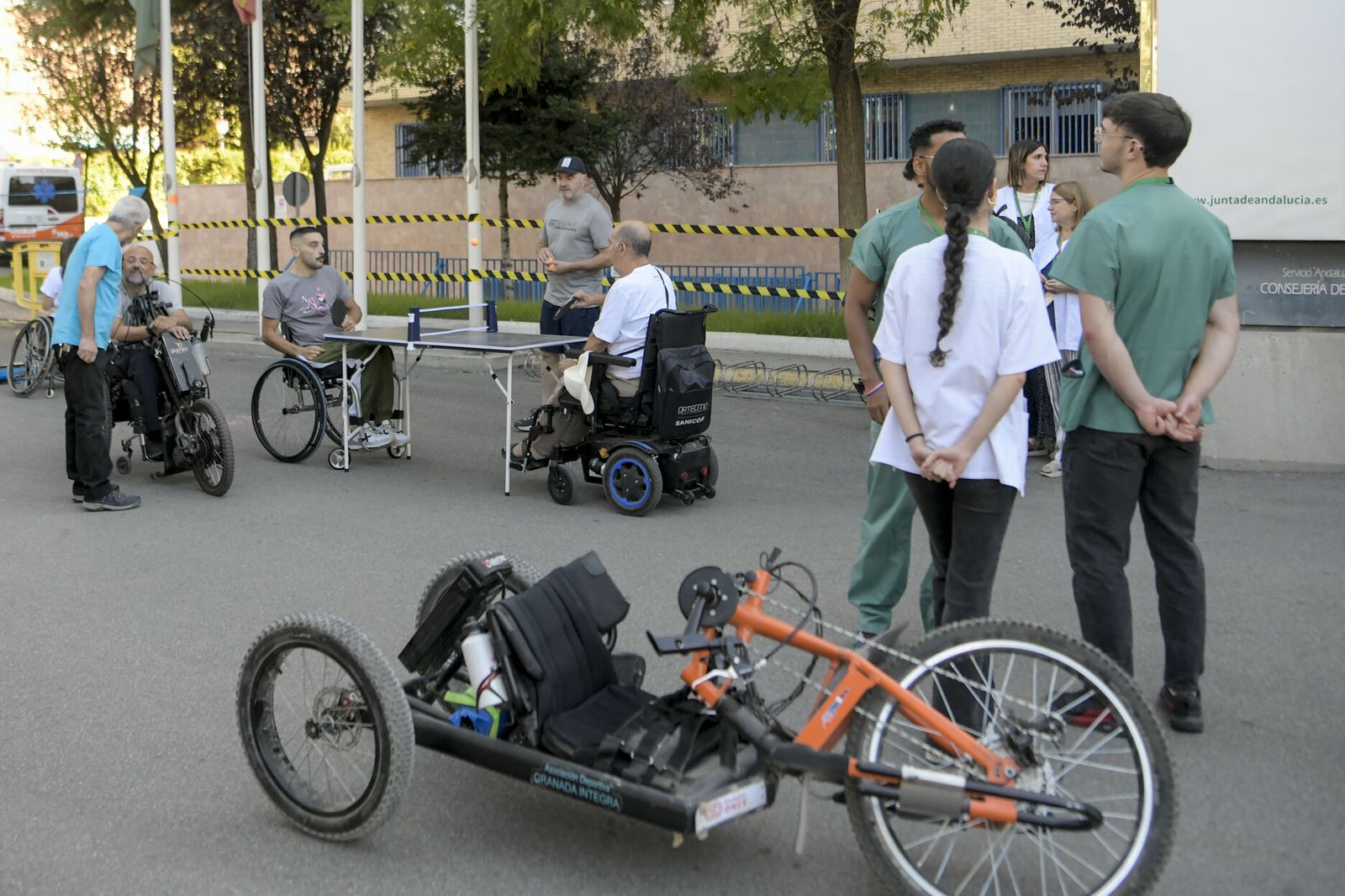 Gincana de deportes ad (8519701).jpg