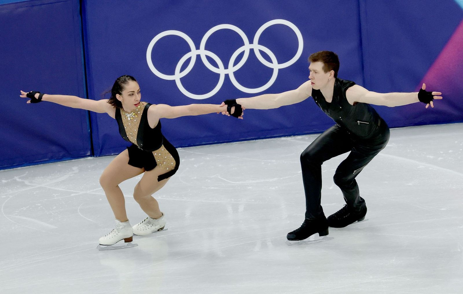 Las mejores fotos de los Juegos Olímpicos de invierno Milán Cortina d'Ampezzo 2026 | Undécima jornada