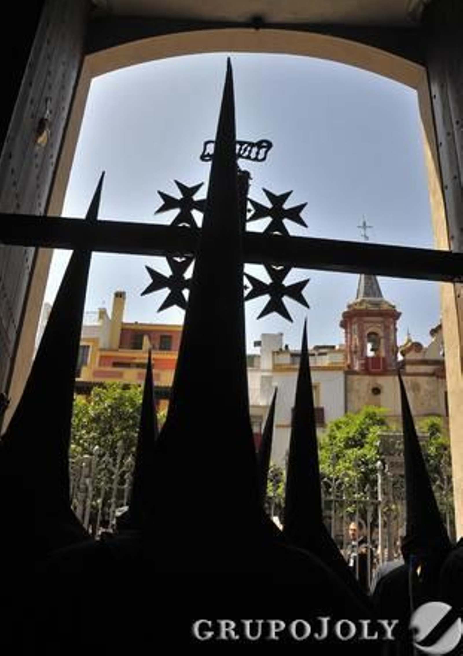 Foto: Juan Carlos V?uez