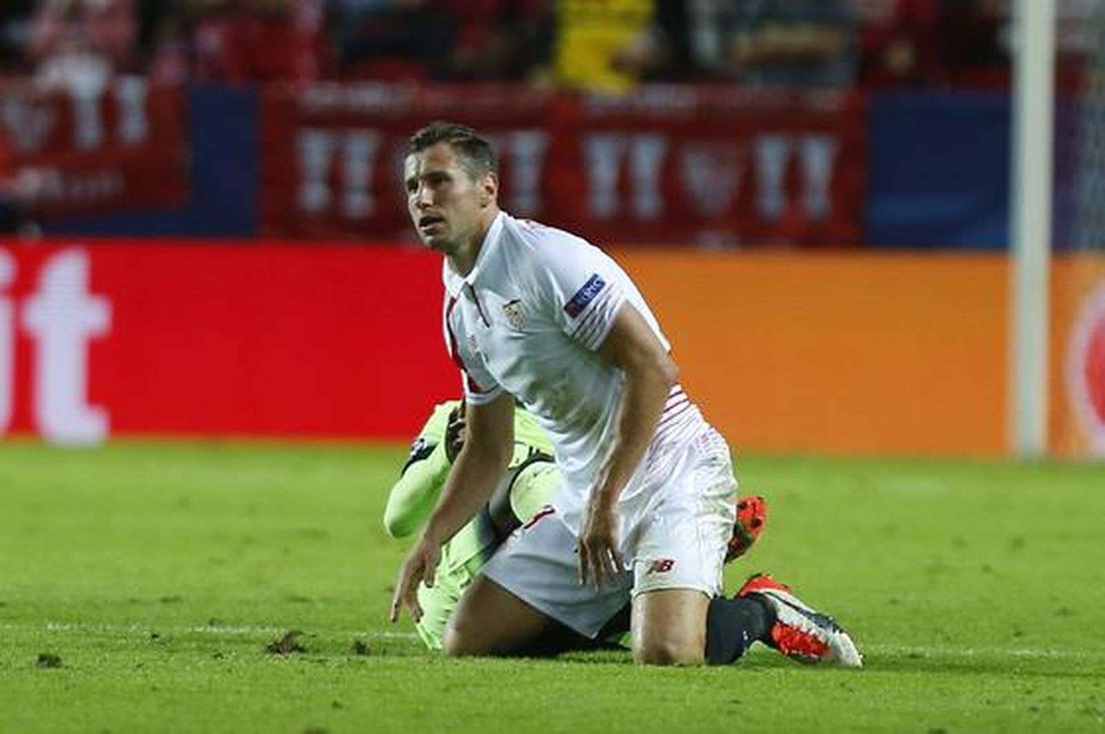 Foto: Antonio Pizarro