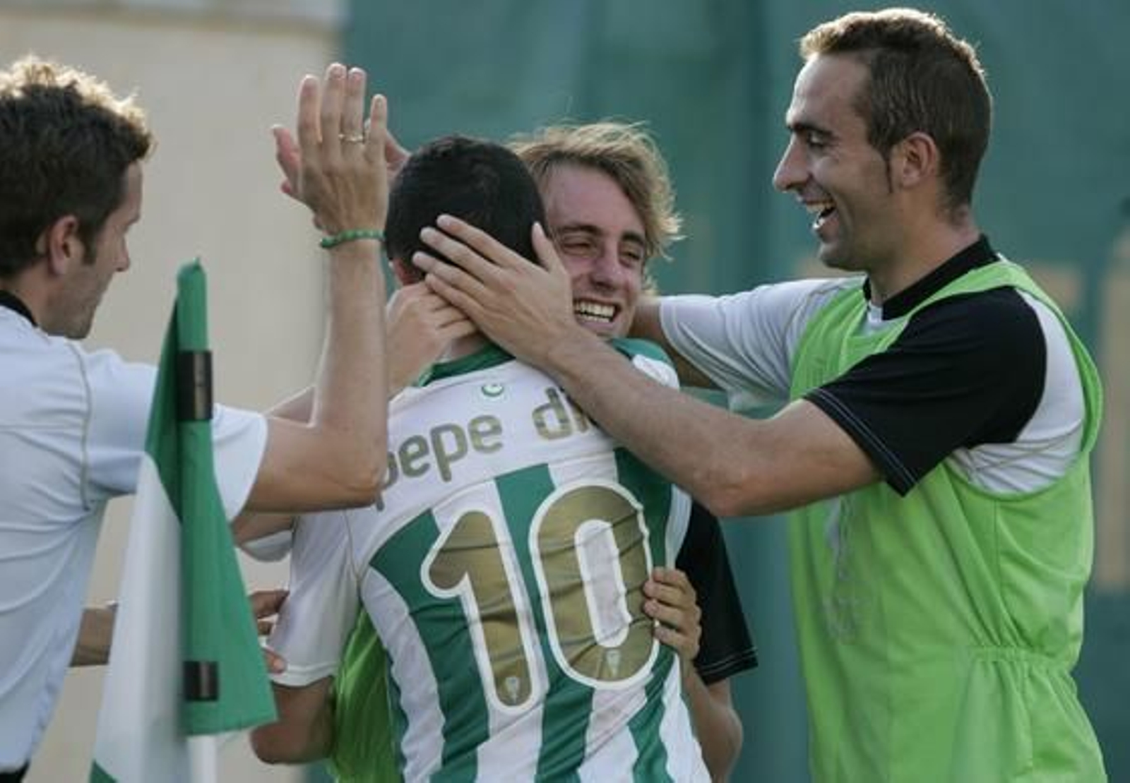 Foto: Alvaro Carmona