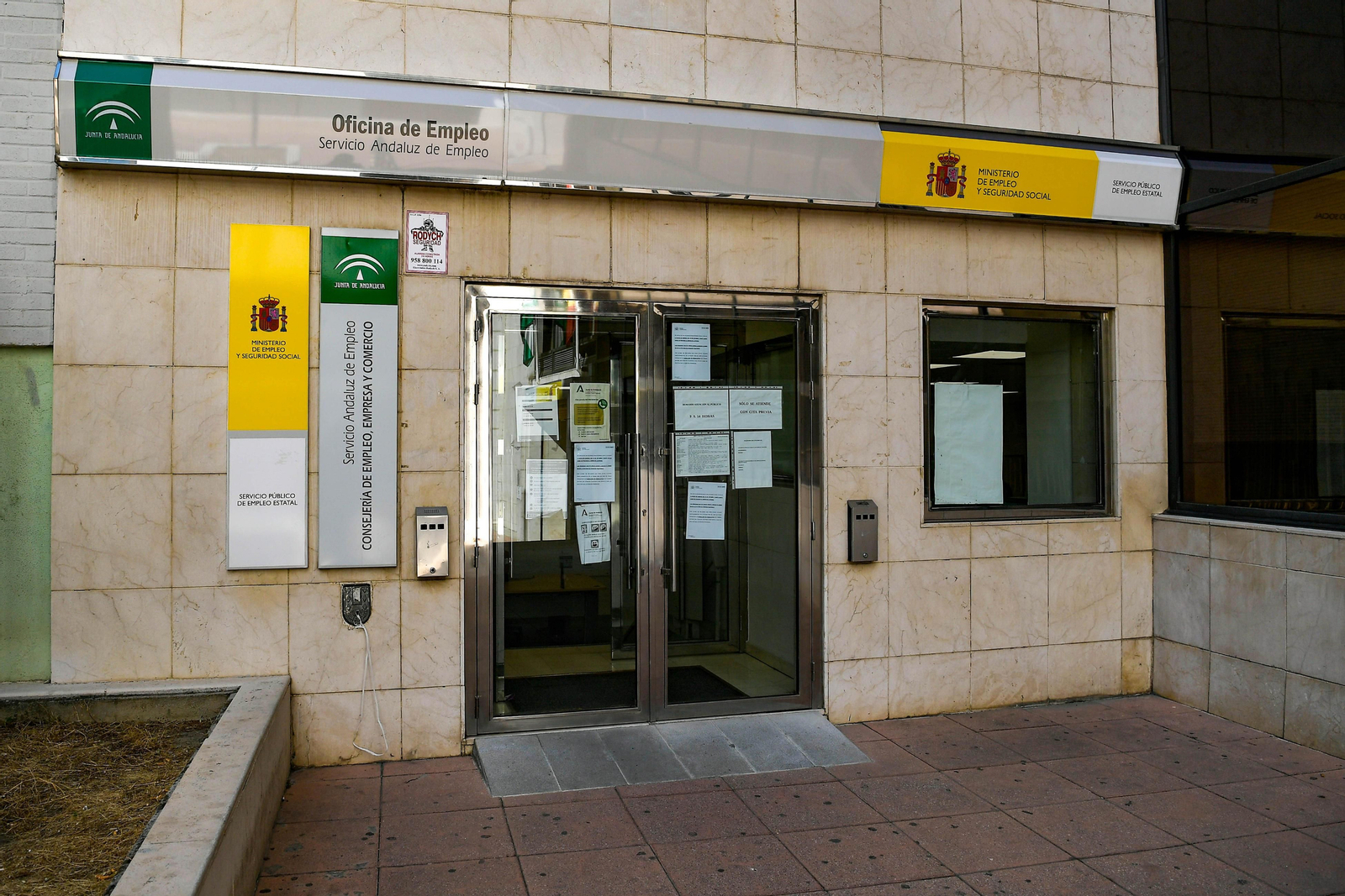 ¿Qué trabajadores pueden cobrar el subsidio de 52 años?