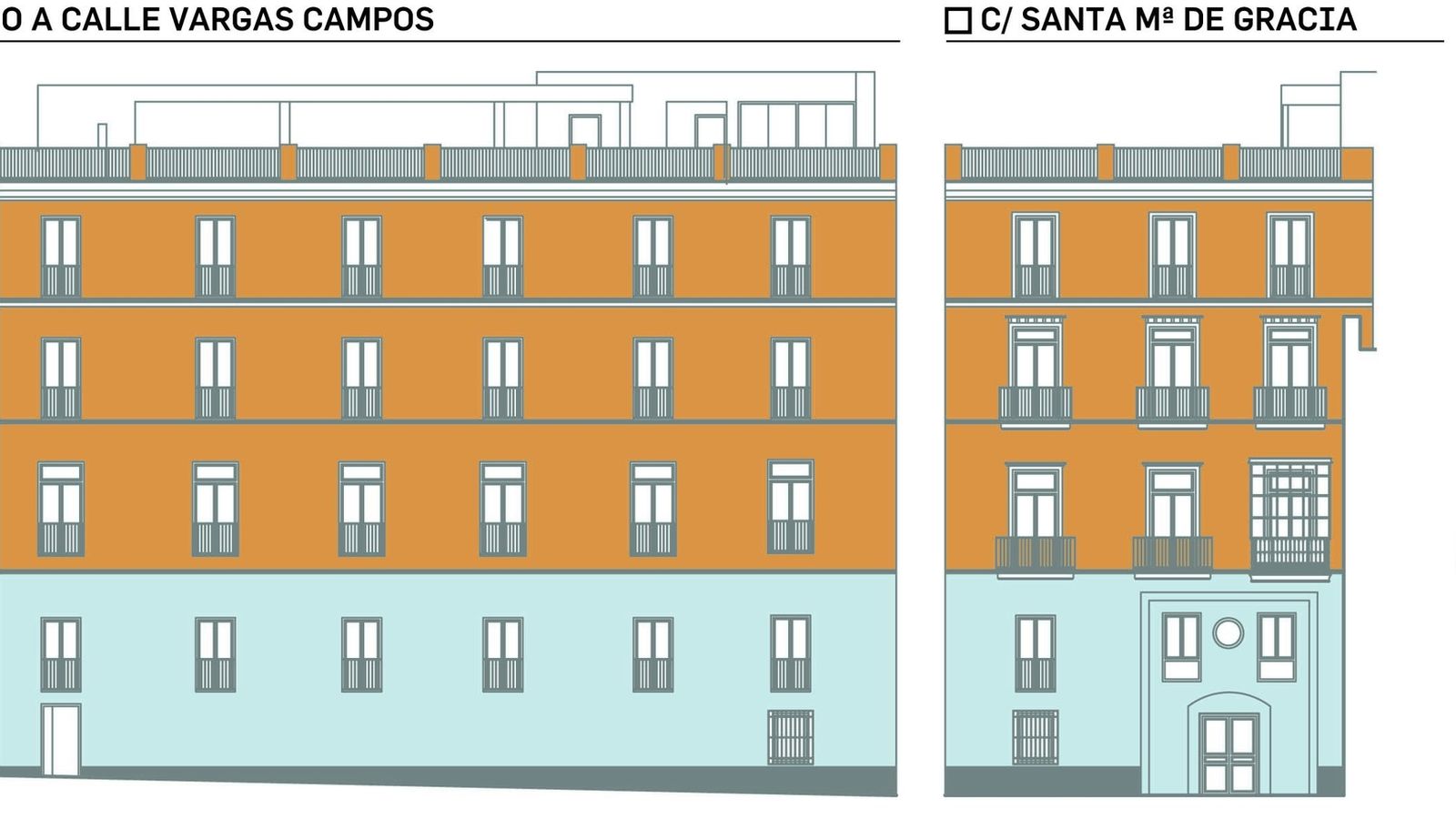 Pulse para ampliarlo