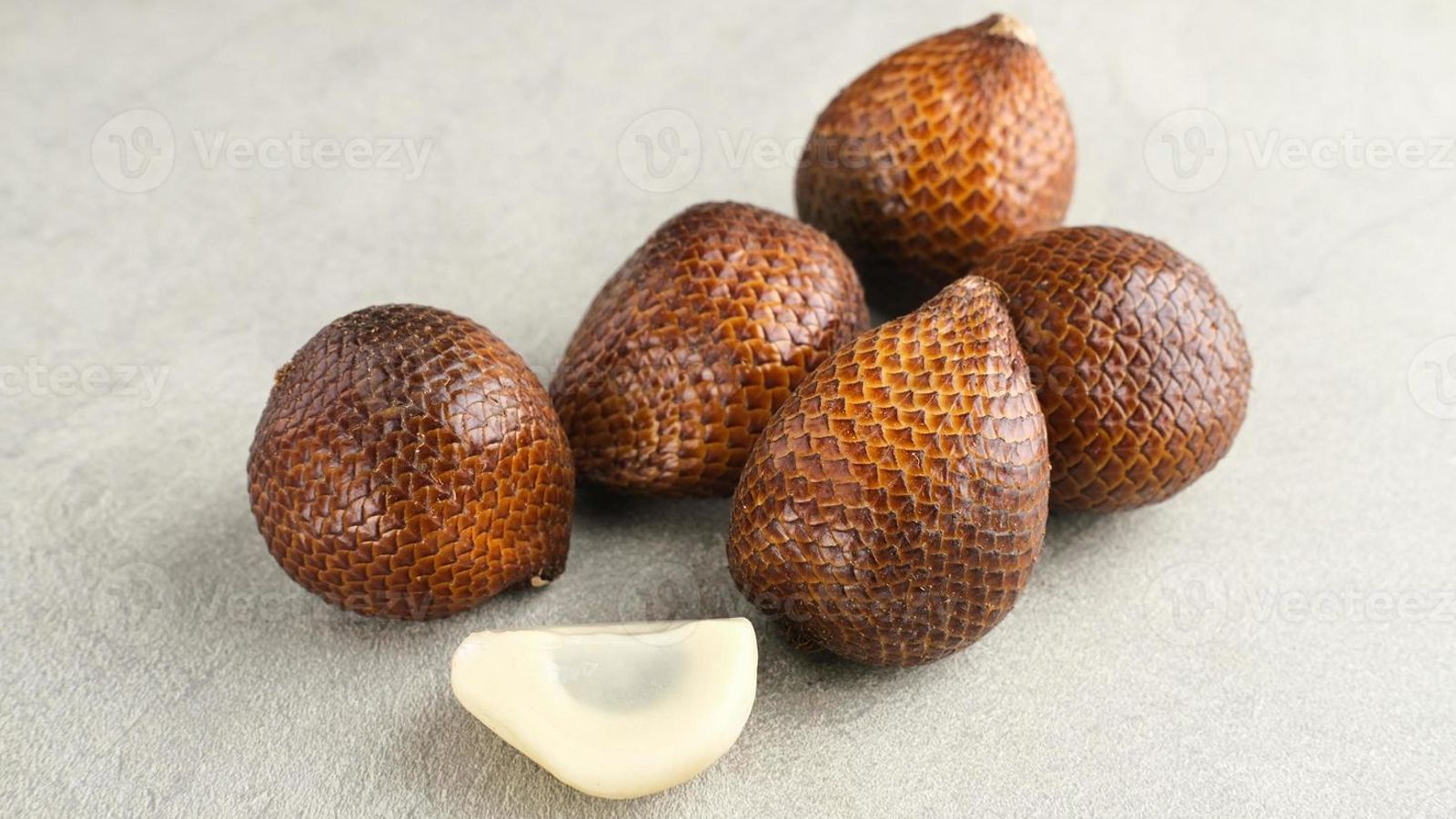 Salak