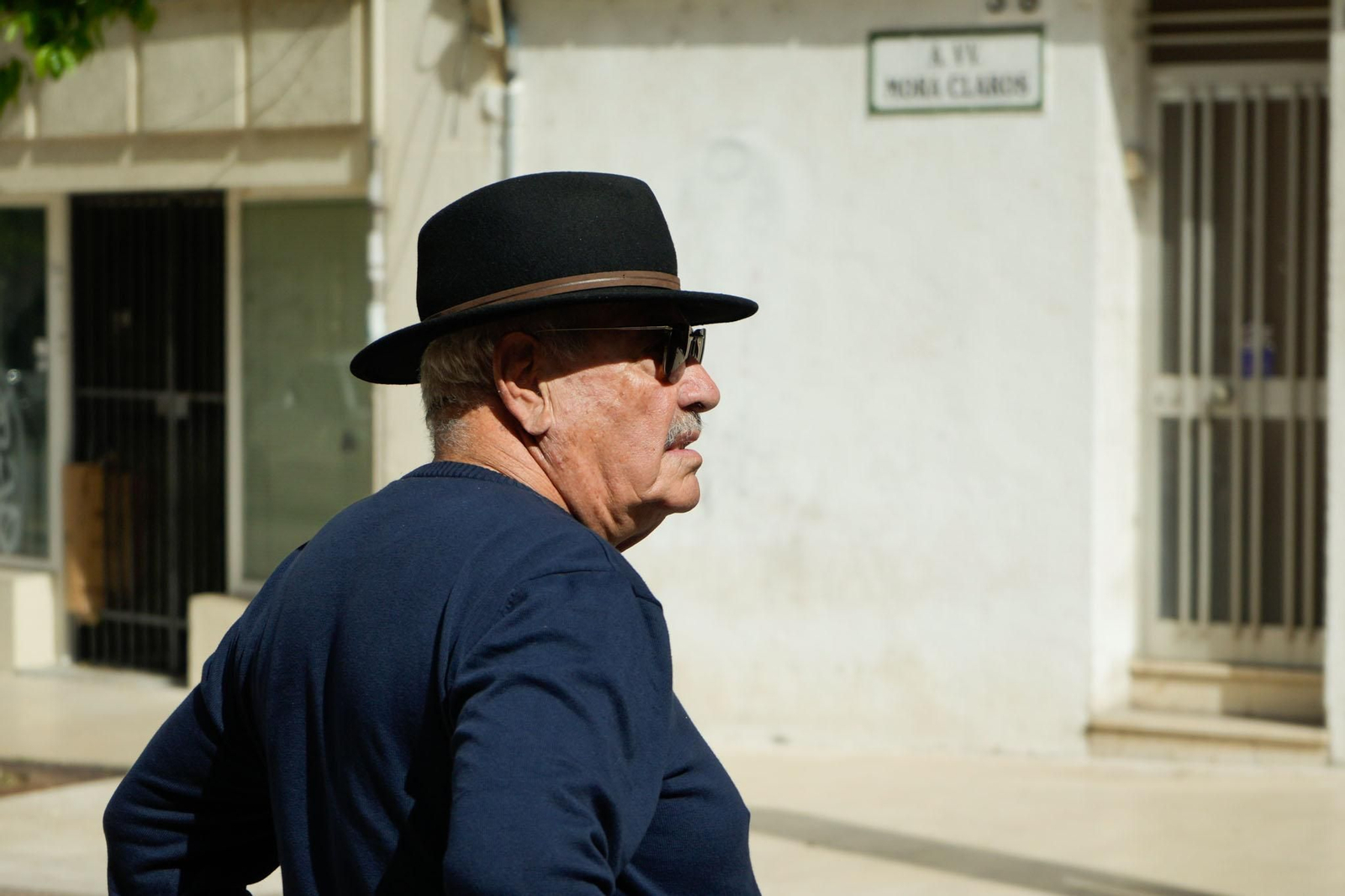 Las imágenes más destacadas del jueves 10 de abril en Huelva