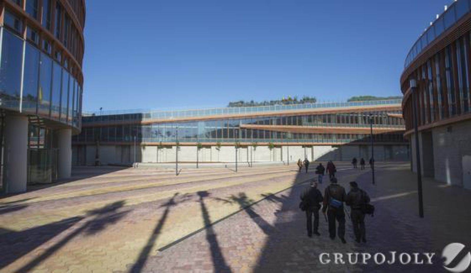 Foto: Antonio Pizarro