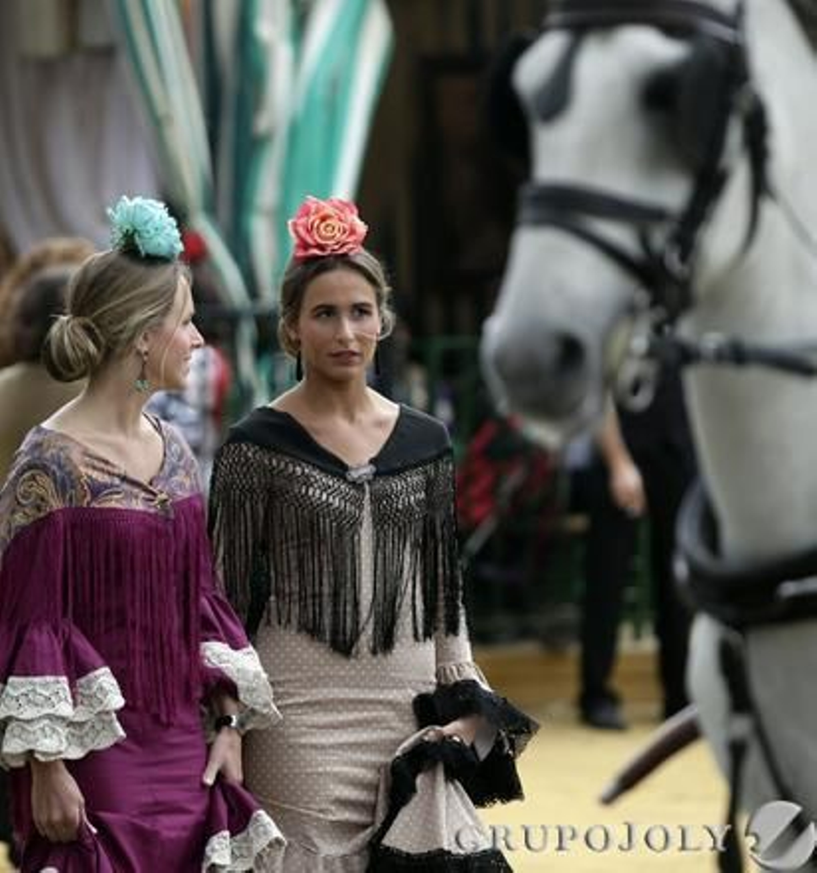 Foto: Antonio Pizarro