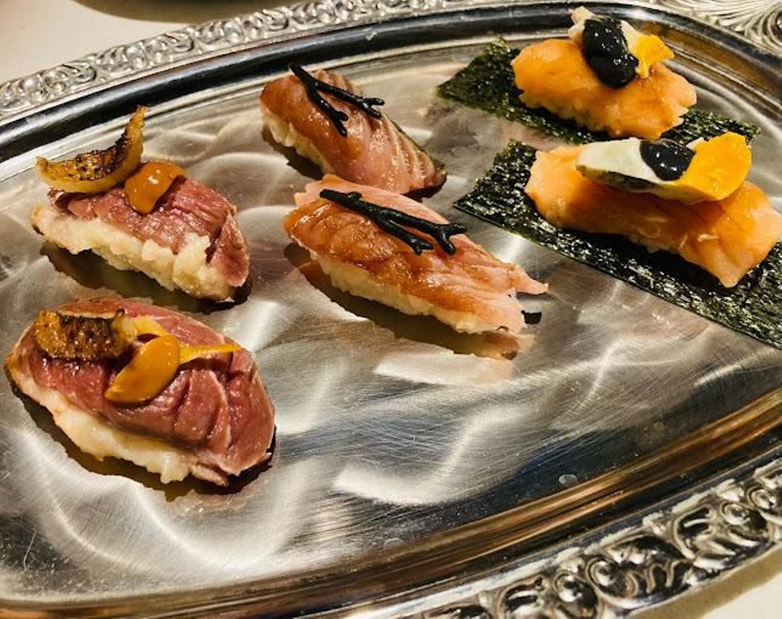 Akase, Calle Fernando Viola, Edificio Málaga, Local 8, Jerez de la Frontera, Cádiz