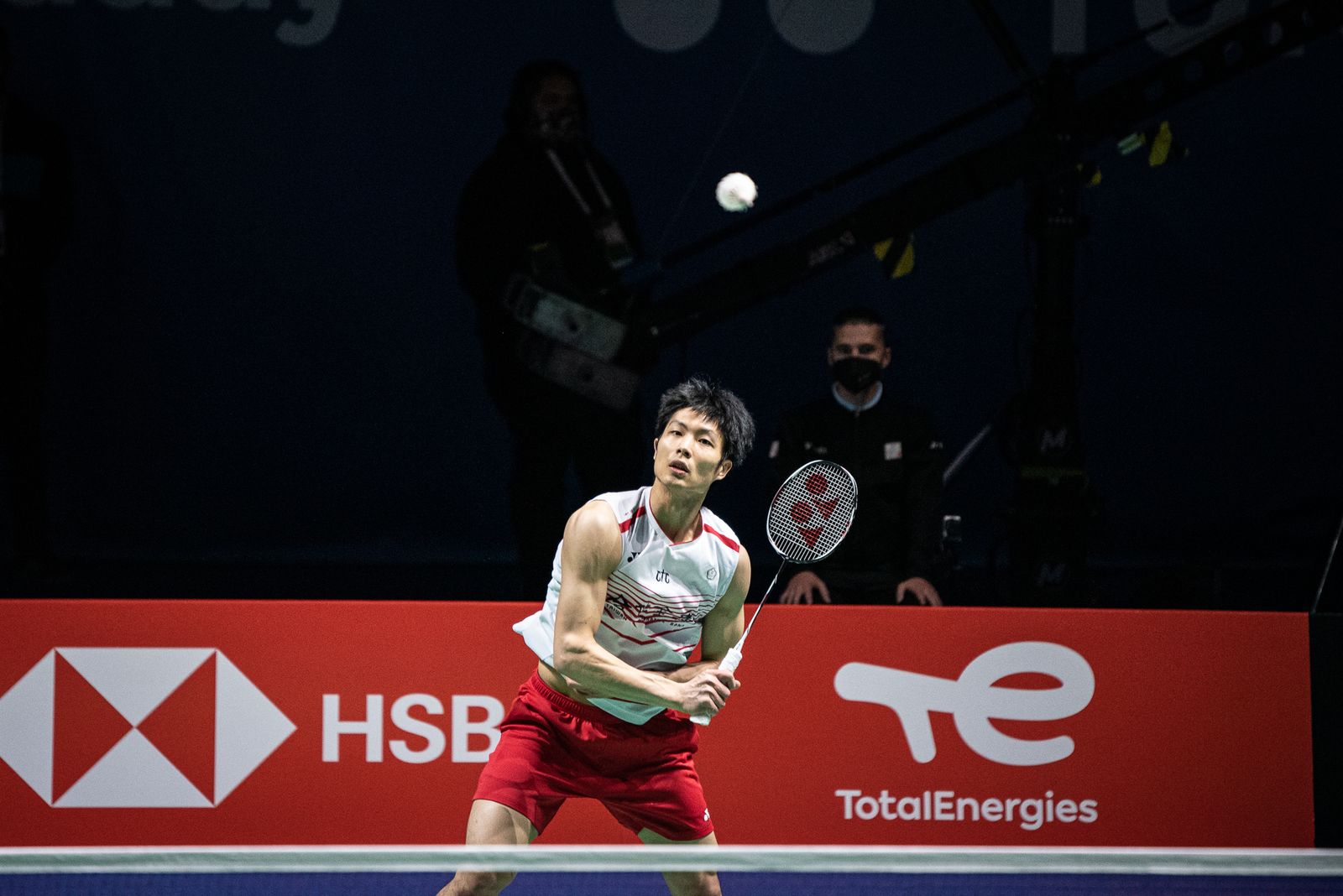 Huelva 2021: Imágenes del resumen de la jornada del domingo