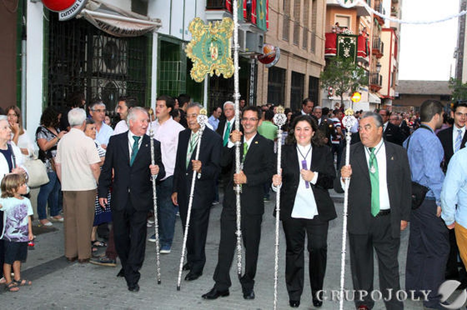 Foto: Alberto Dominguez