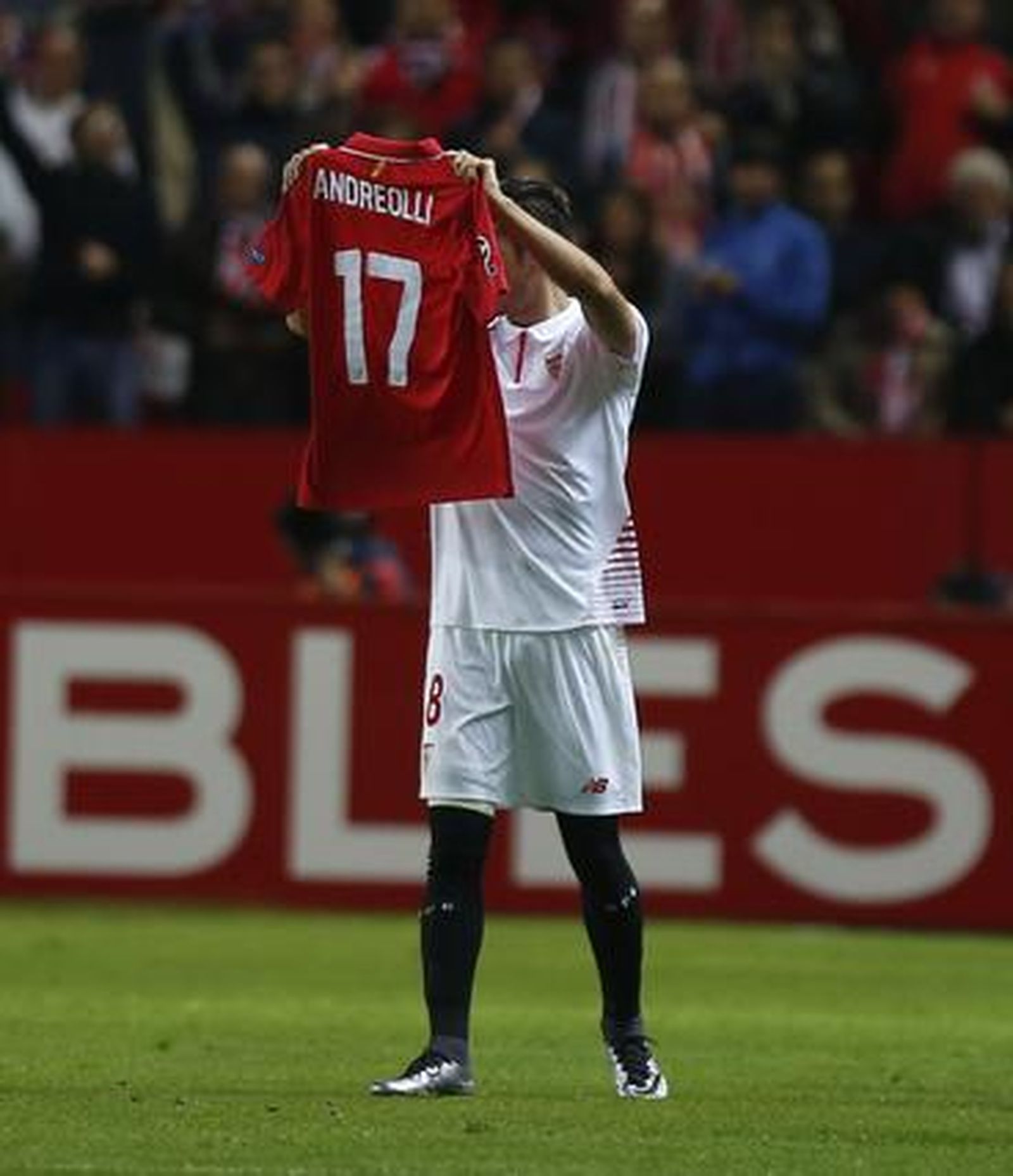 Foto: Antonio Pizarro