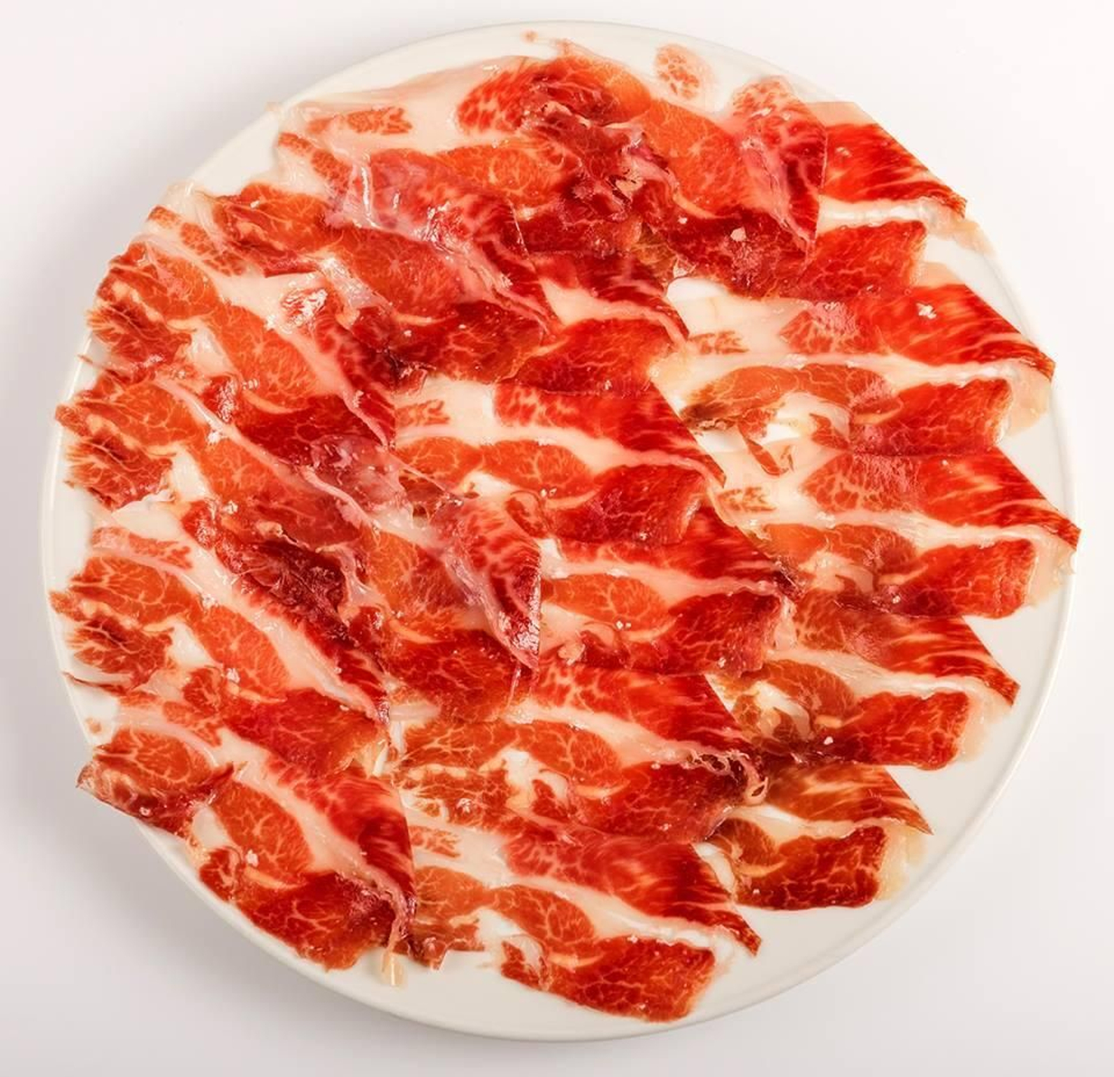 Jamón Ibérico de Bellota