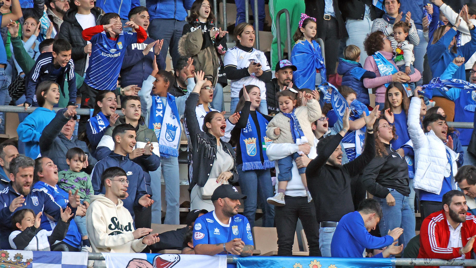 Búscate en el Xerez CD - Córdoba B en Chapín