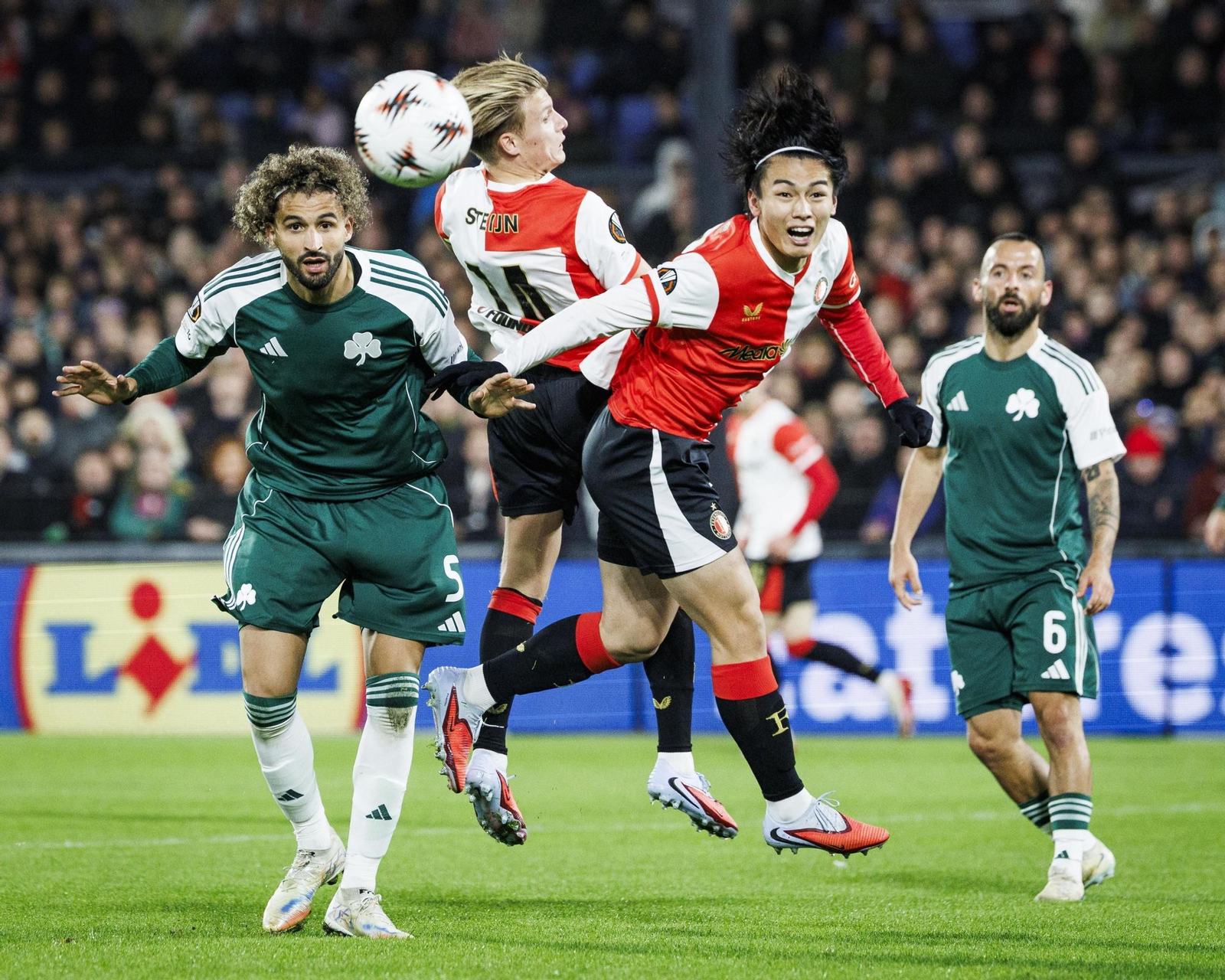 Feyenoord-Panathinaikos (5).jpg