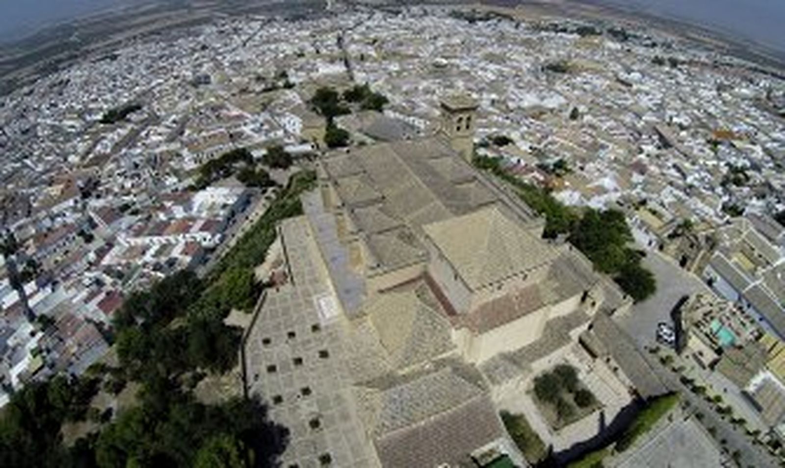 El nuevo Reino de Dorne