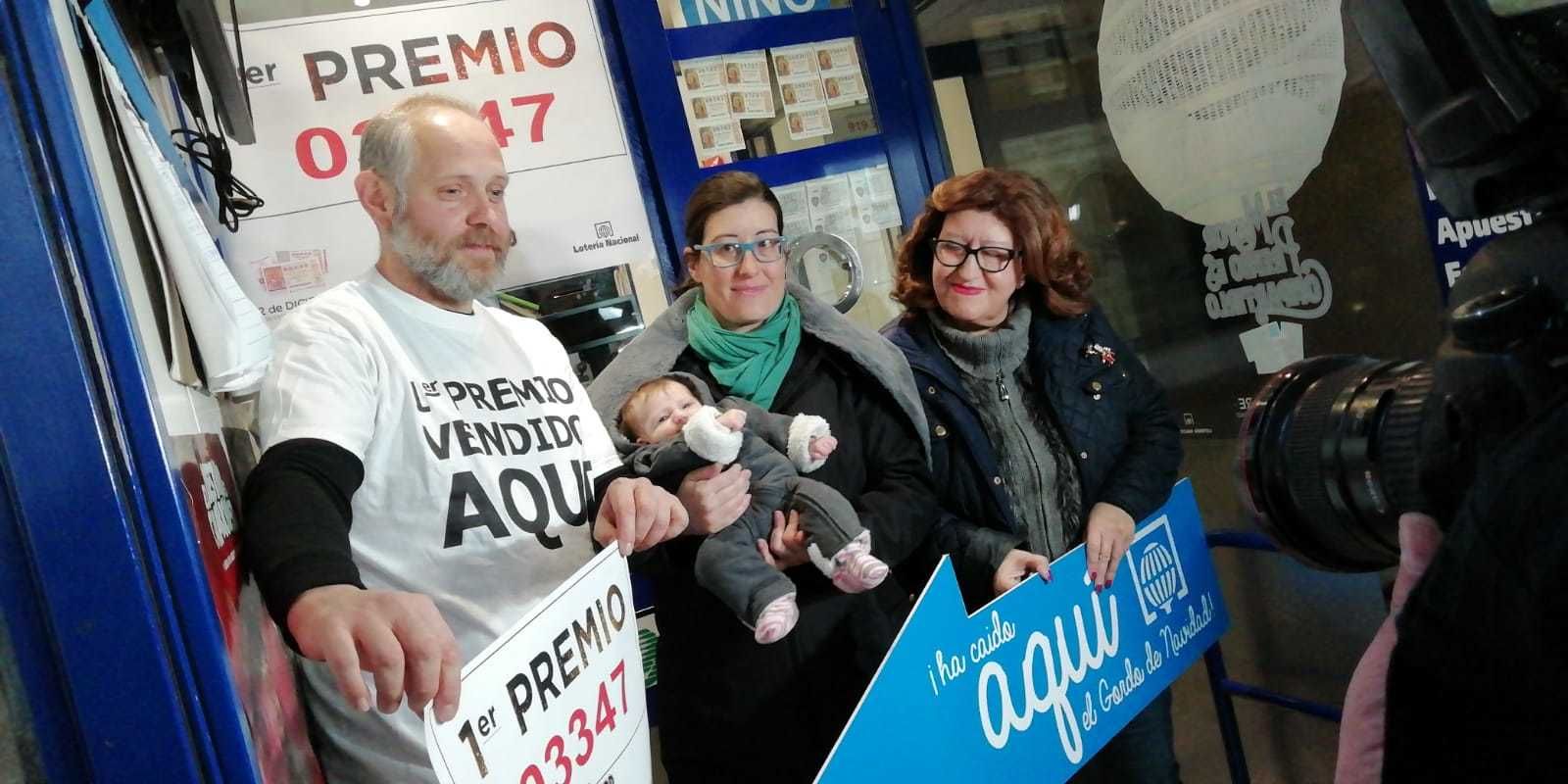 El milagro del Gato Gordo en Ángel Ganivet