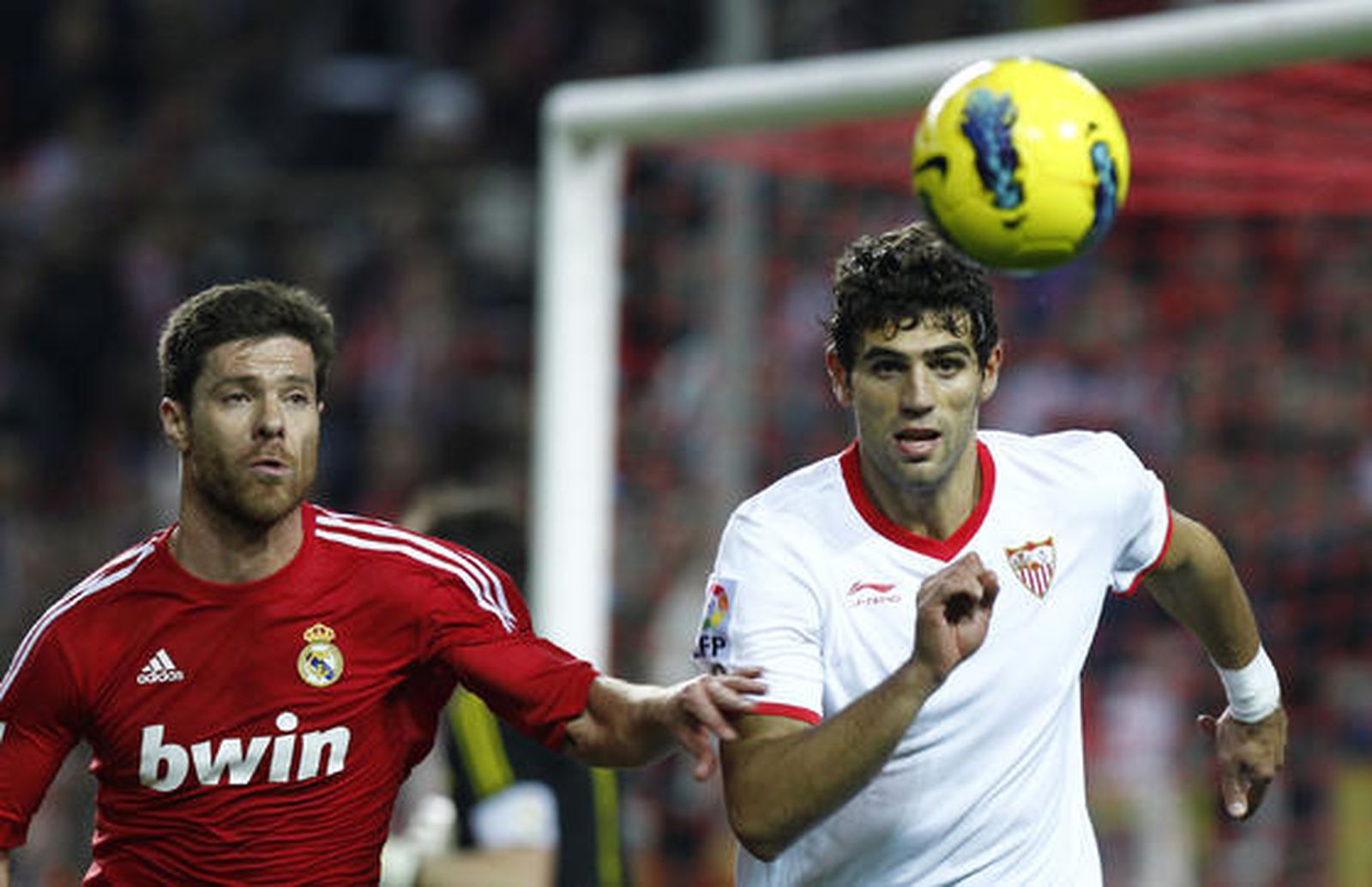 Foto: Antonio Pizarro