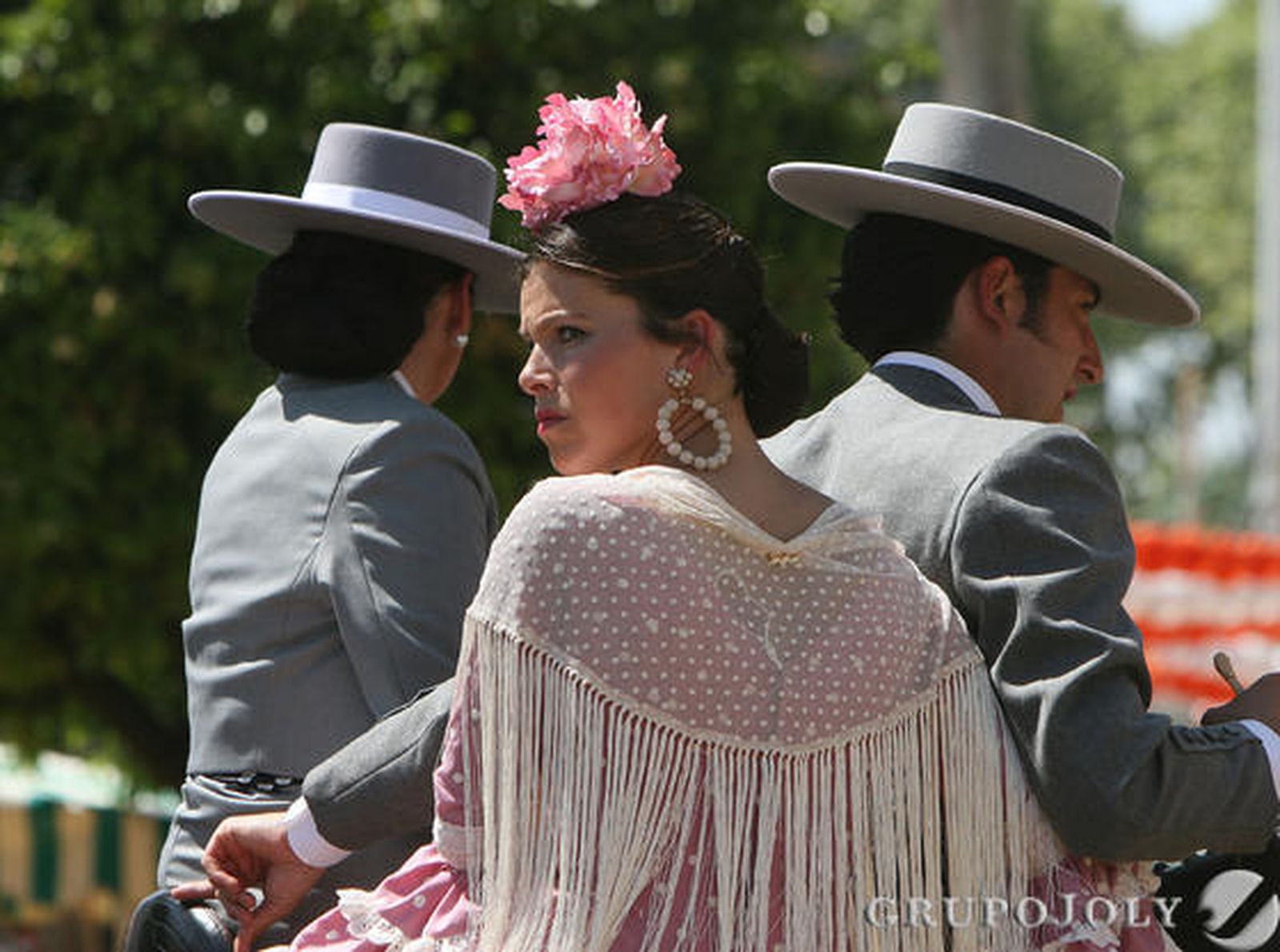 Foto: José Ángel García