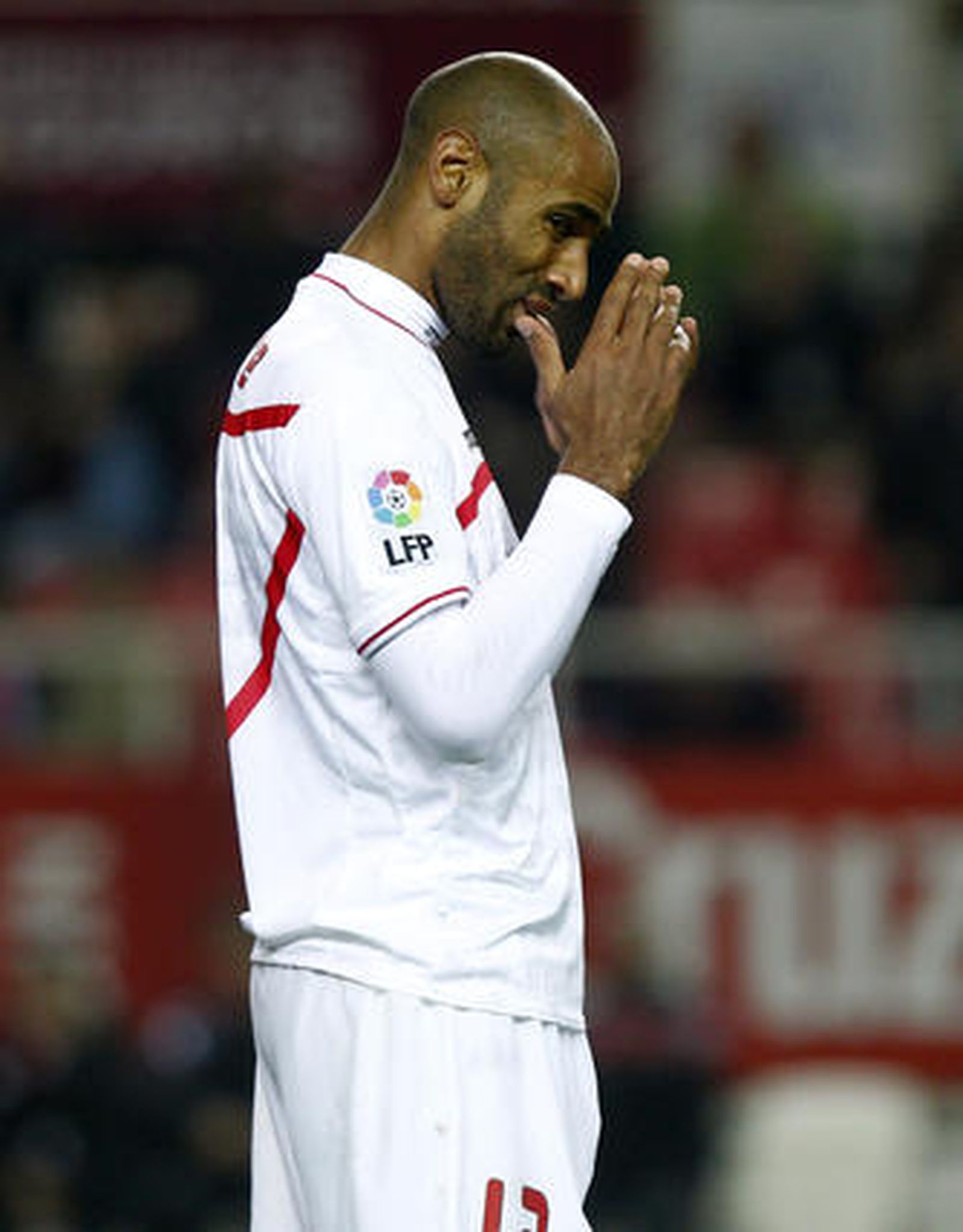 Los de Manzano rompen la mala racha en Liga

Foto: Pizarro