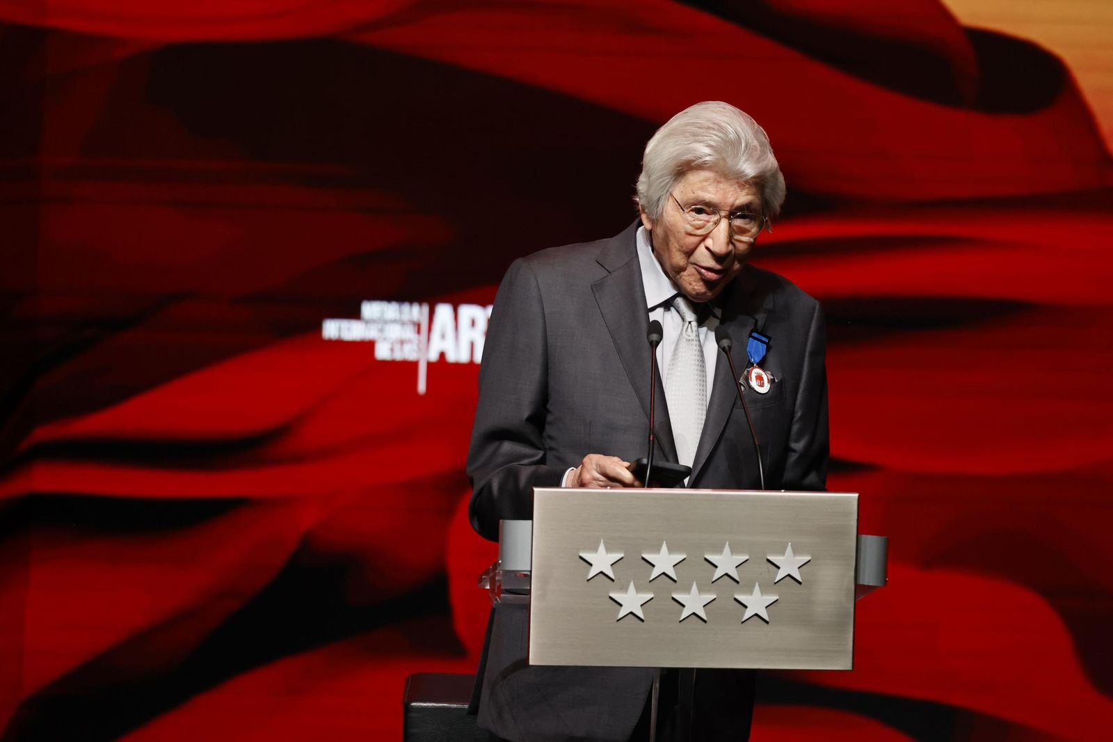 Madrid otorga los XXII (8909267).jpg