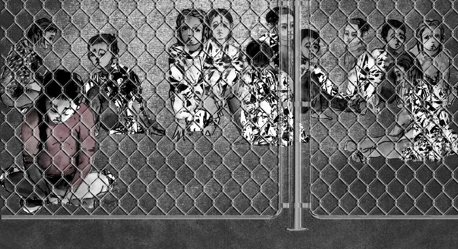 Una imagen de la película.