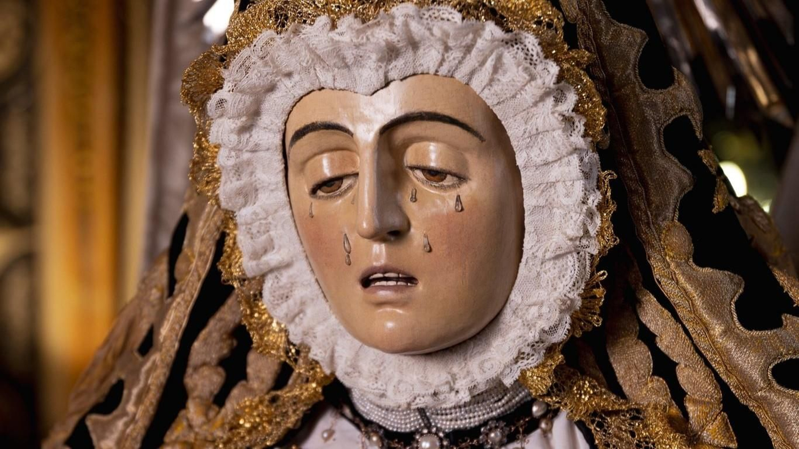 Virgen de las Angustias de Granada, Septiembre 2025.jpg