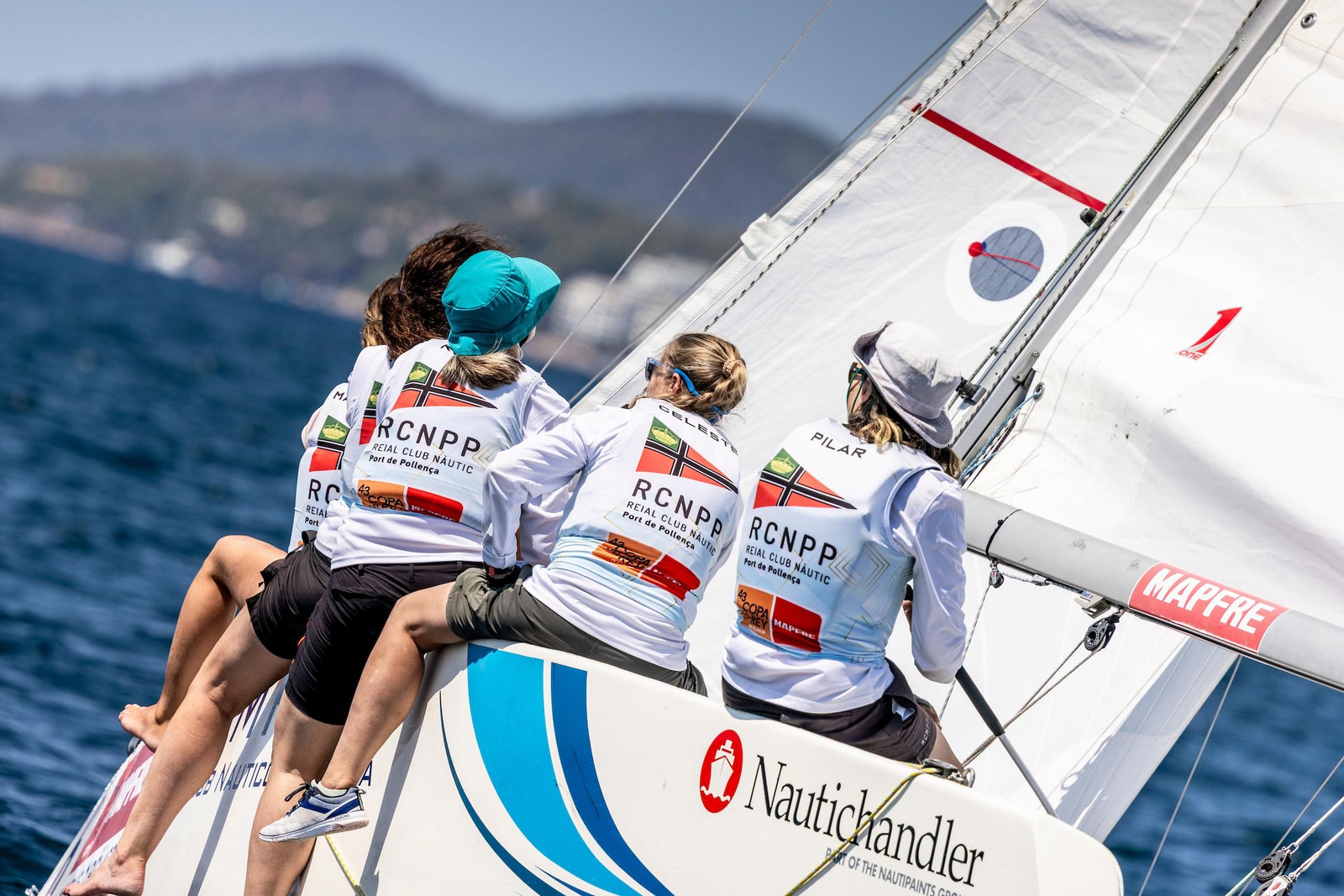 Copa Balearia femenina (14).jpg
