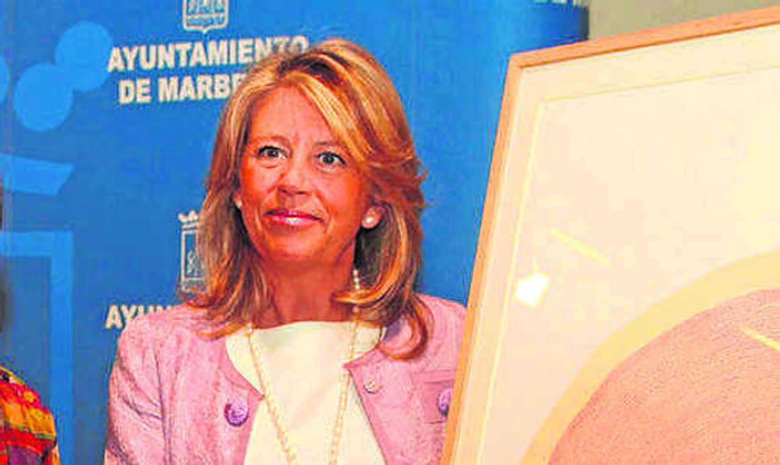 "Es difícil que alguien dé la 'espantá' como Plata en un tiempo récord de dos meses"