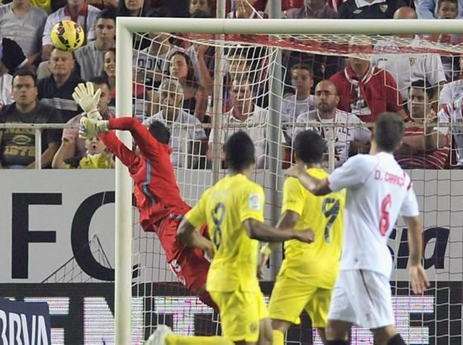 Foto: Juan Carlos Vázquez