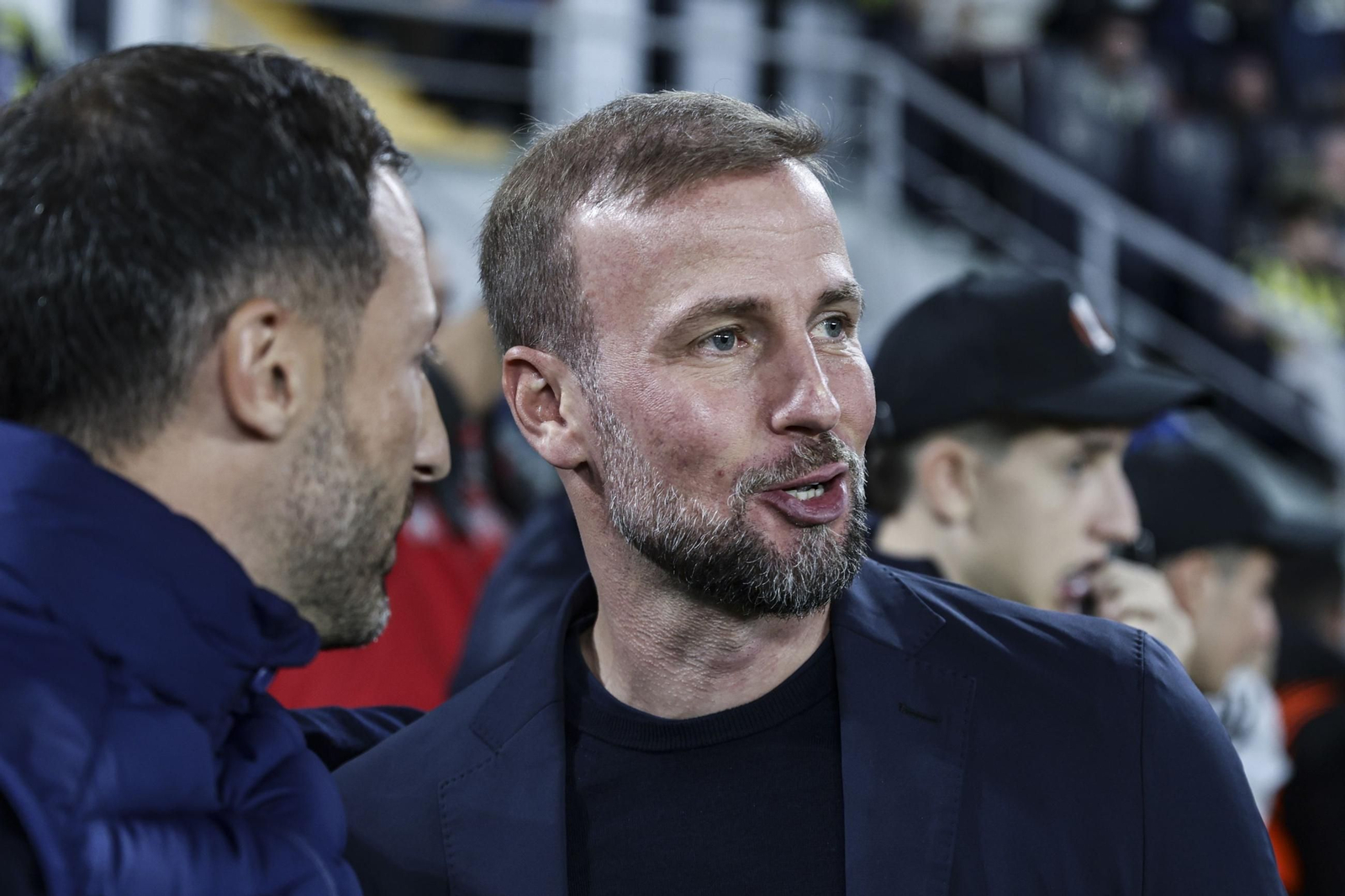 Fenerbahçe-Stuttgart (9).jpg