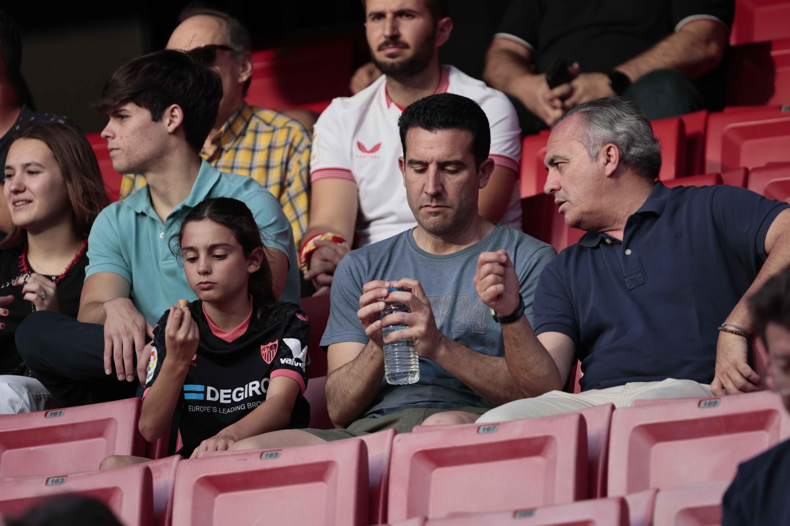 Búscate en el Sánchez Pizjúan