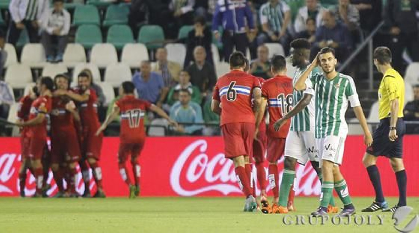 Foto: Antonio Pizarro