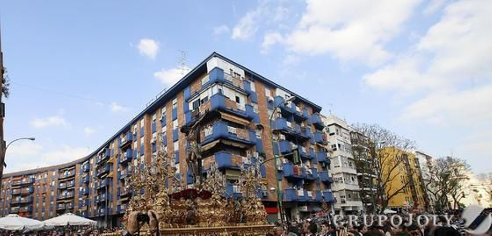 Foto: García Cordero