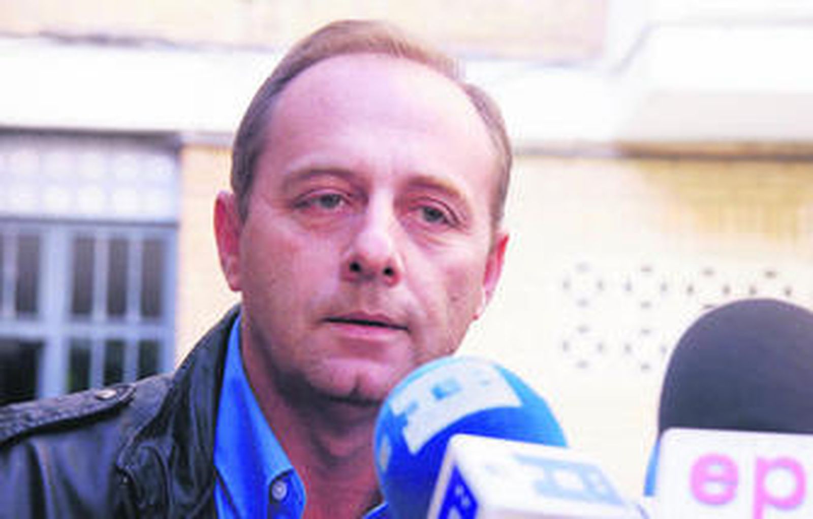 Antonio del Castillo.