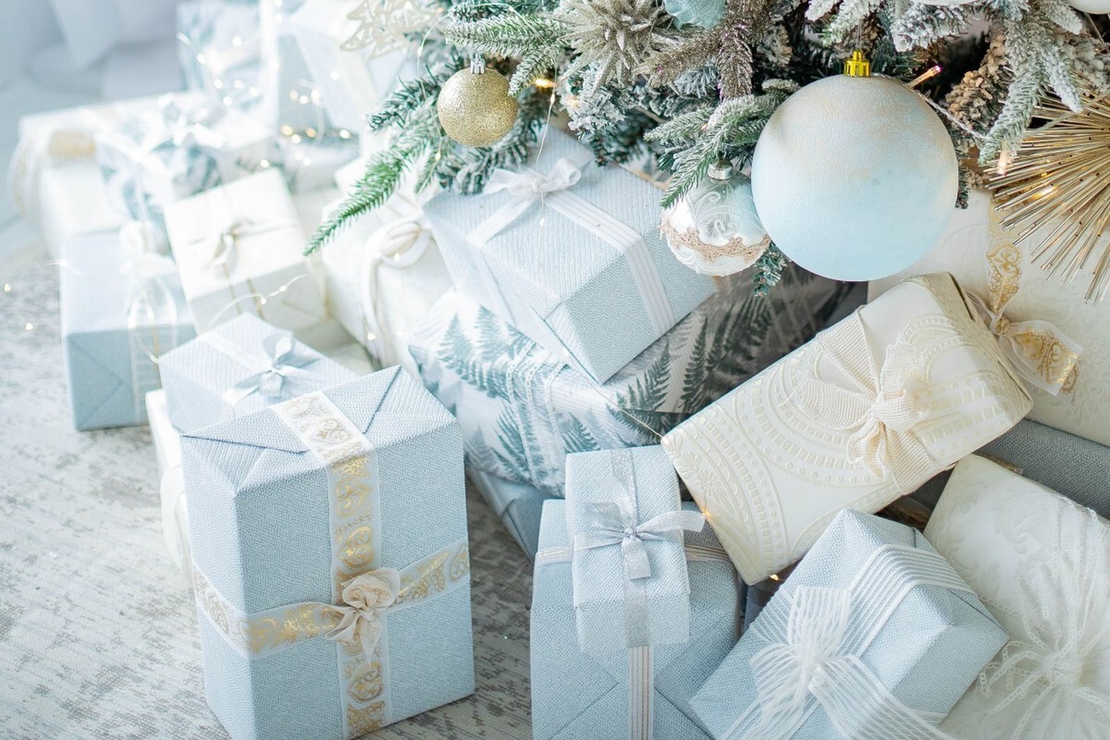 Los 10 juguetes más deseados en Amazon para esta Navidad 2021