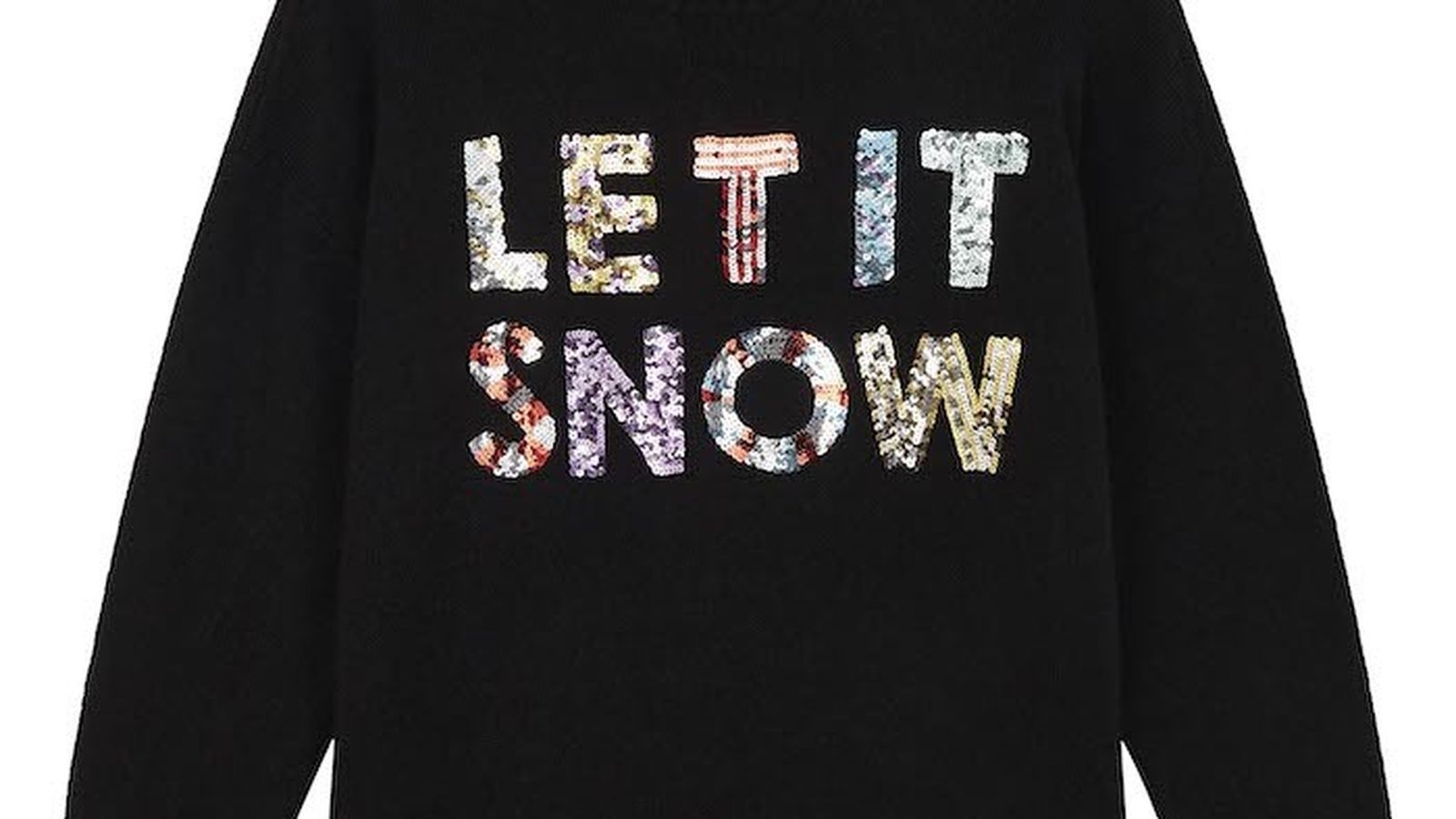 Jersey solidario de ASOS