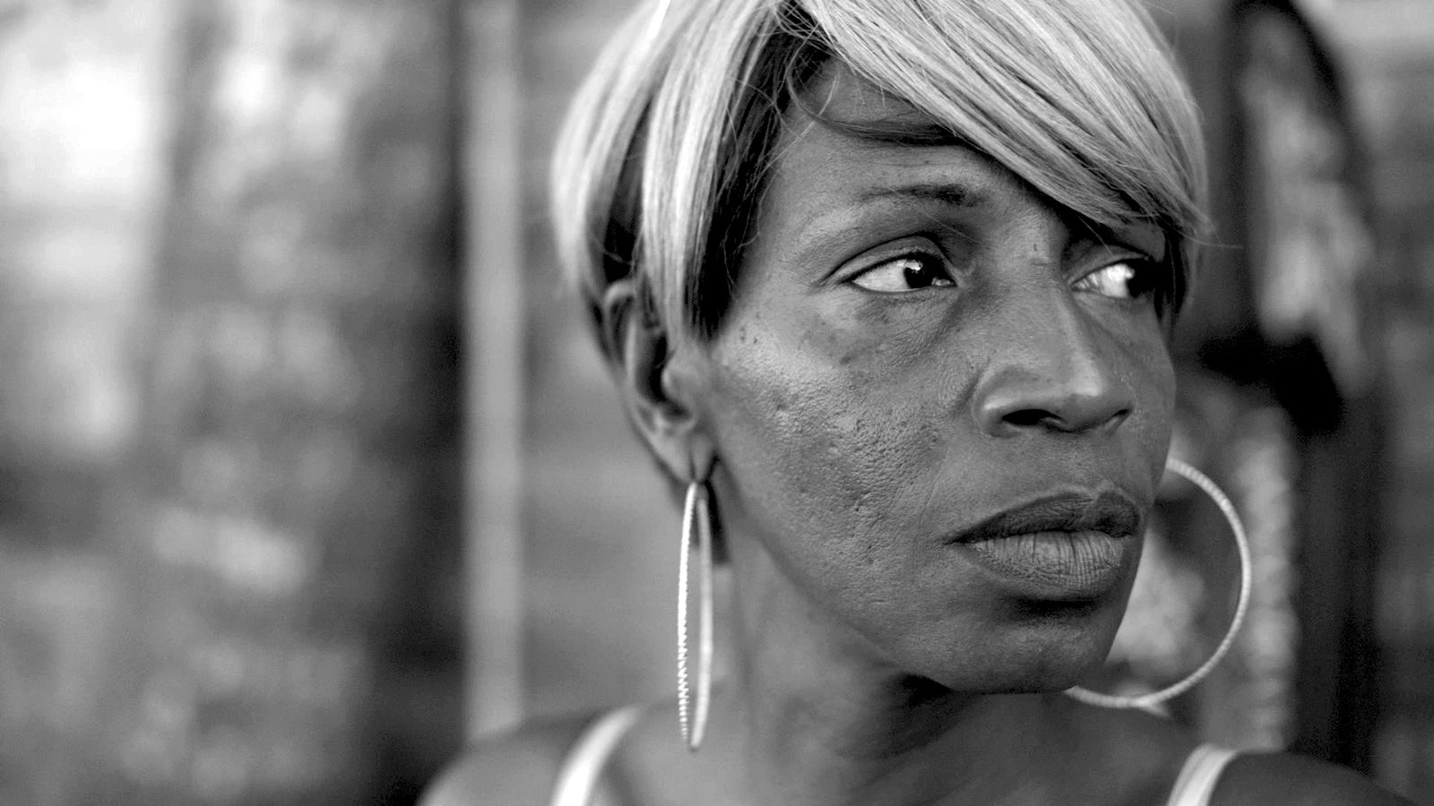 'What You Gonna Do When the World Is On Fire?', de Roberto Minervini