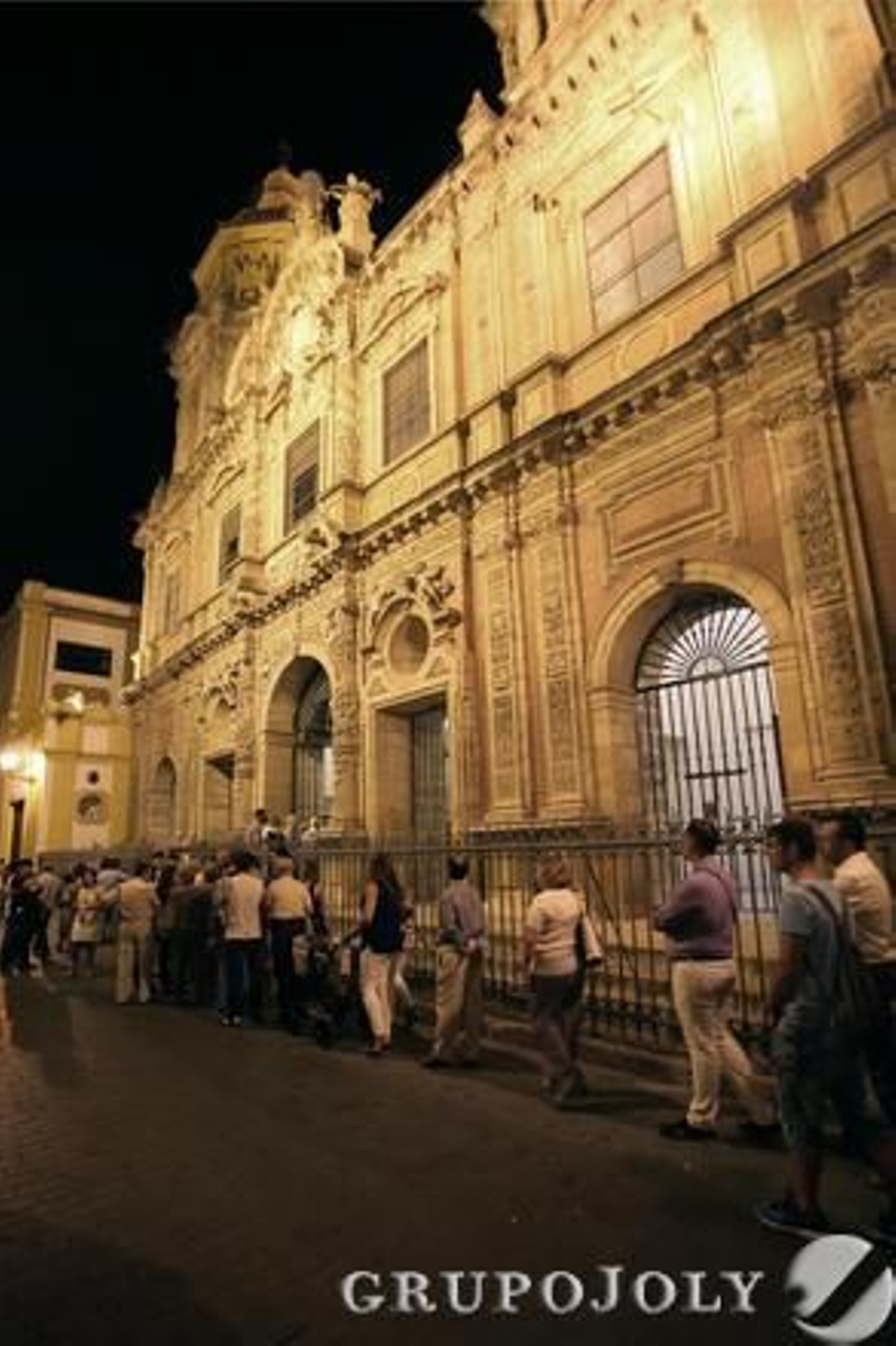 Fotos: Juan Carlos Muñoz y M.J. López