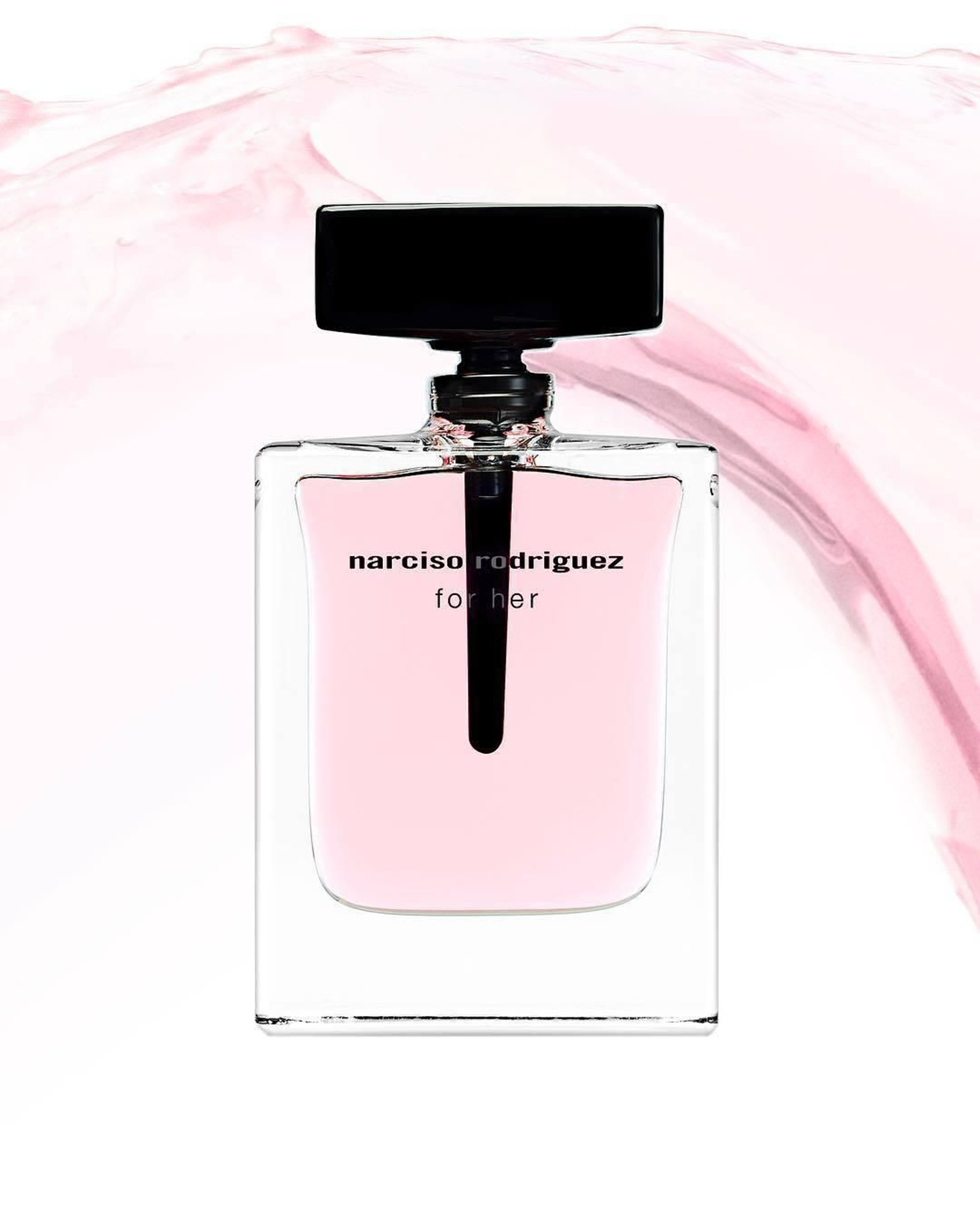 For Her, de Narciso Rodríguez