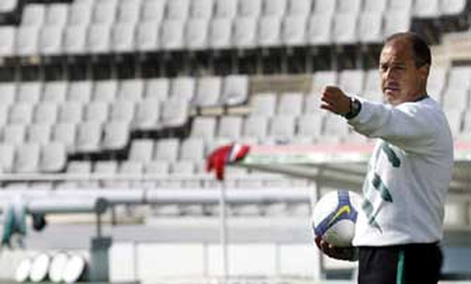 5 nombres, 5 estados, 5 razones