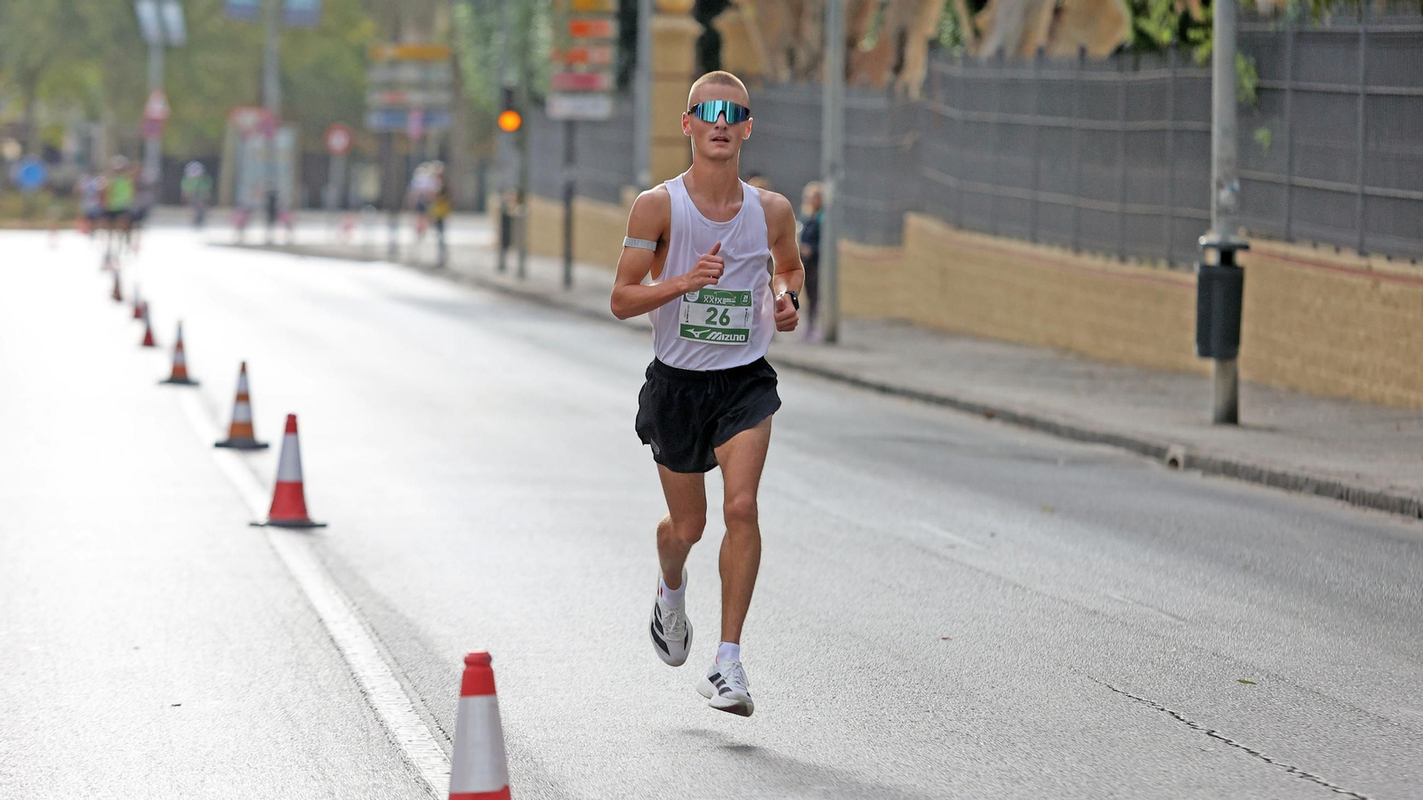 Búscate en la Media Maratón de Jerez 2025 (5)