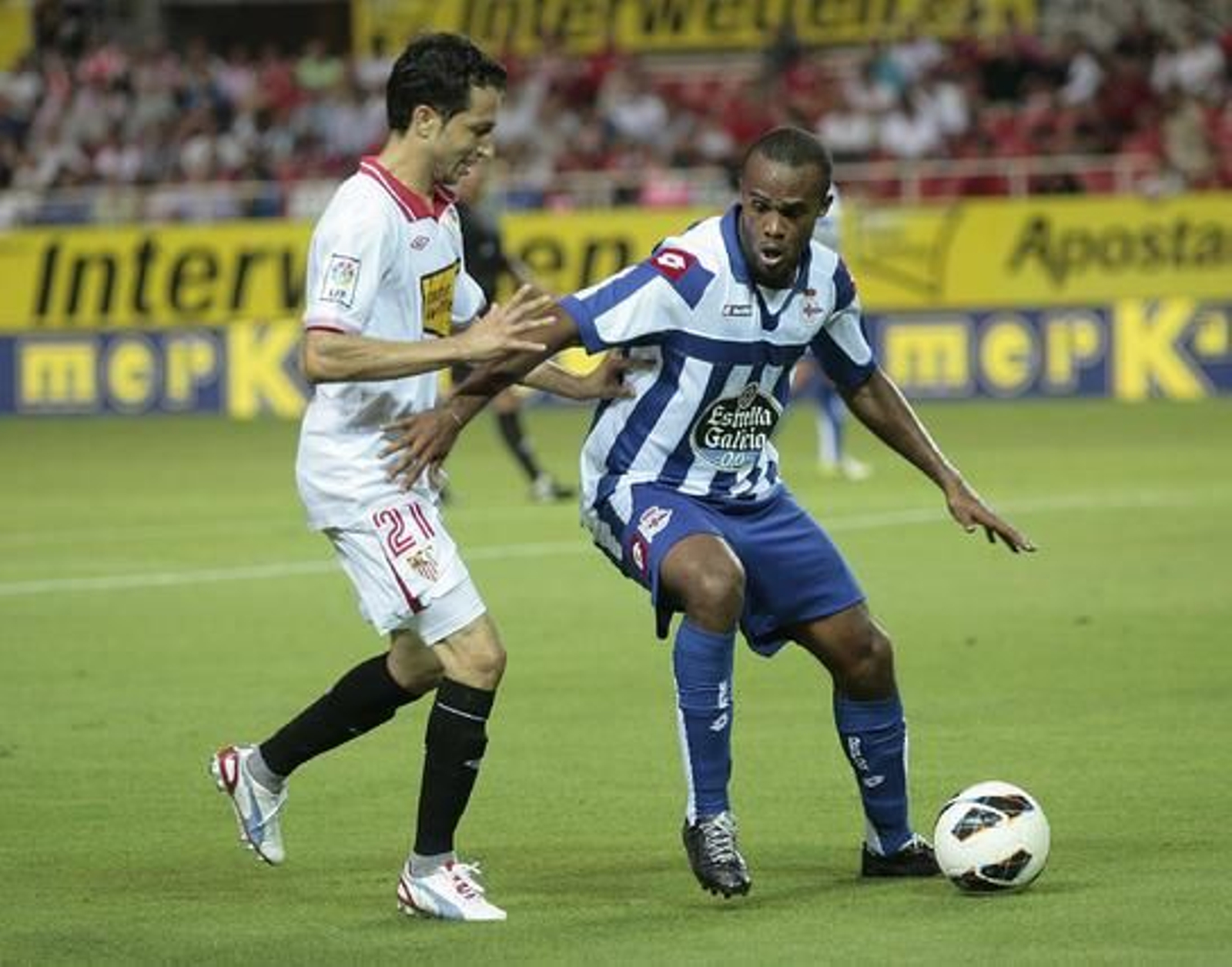 Foto: Juan Carlos Muñoz