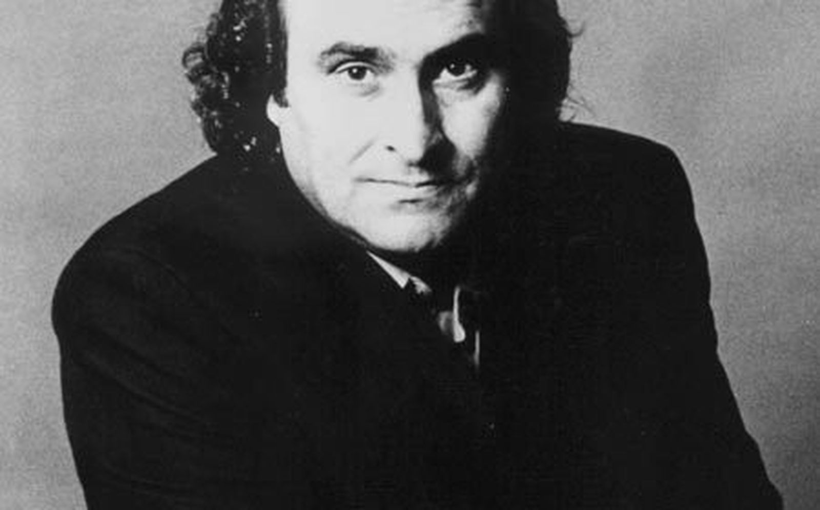 José el de la Tomasa