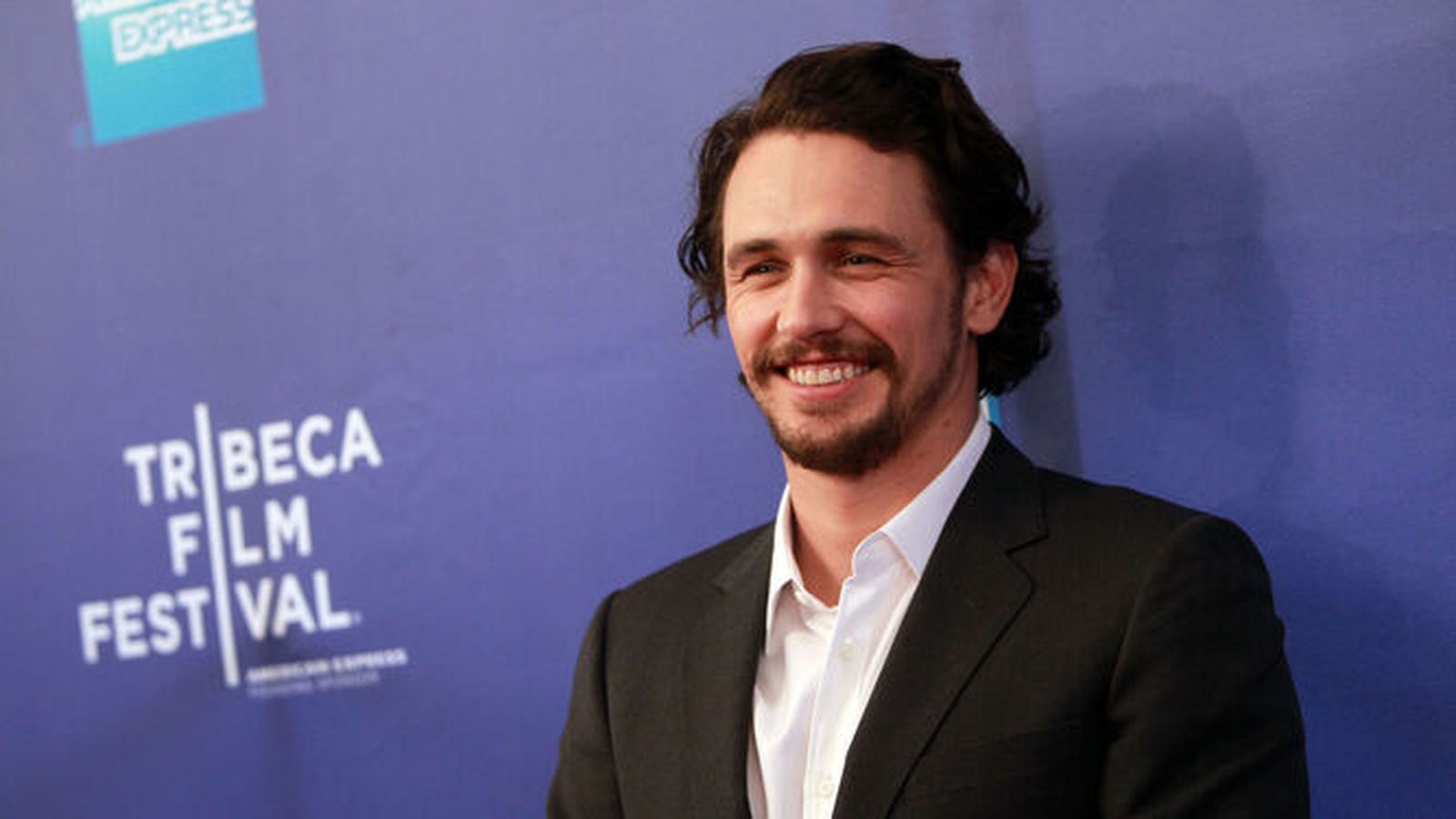 La hija de Fidel Castro apoya a James Franco para encarnar a su padre en el cine