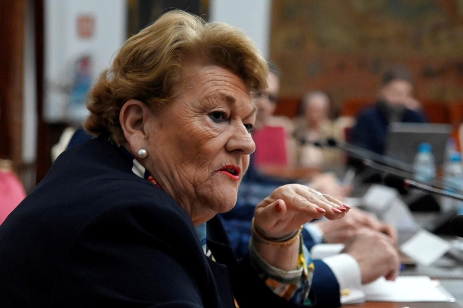 El Encuentro Provincial Cofrade de 'el Día', en imágenes