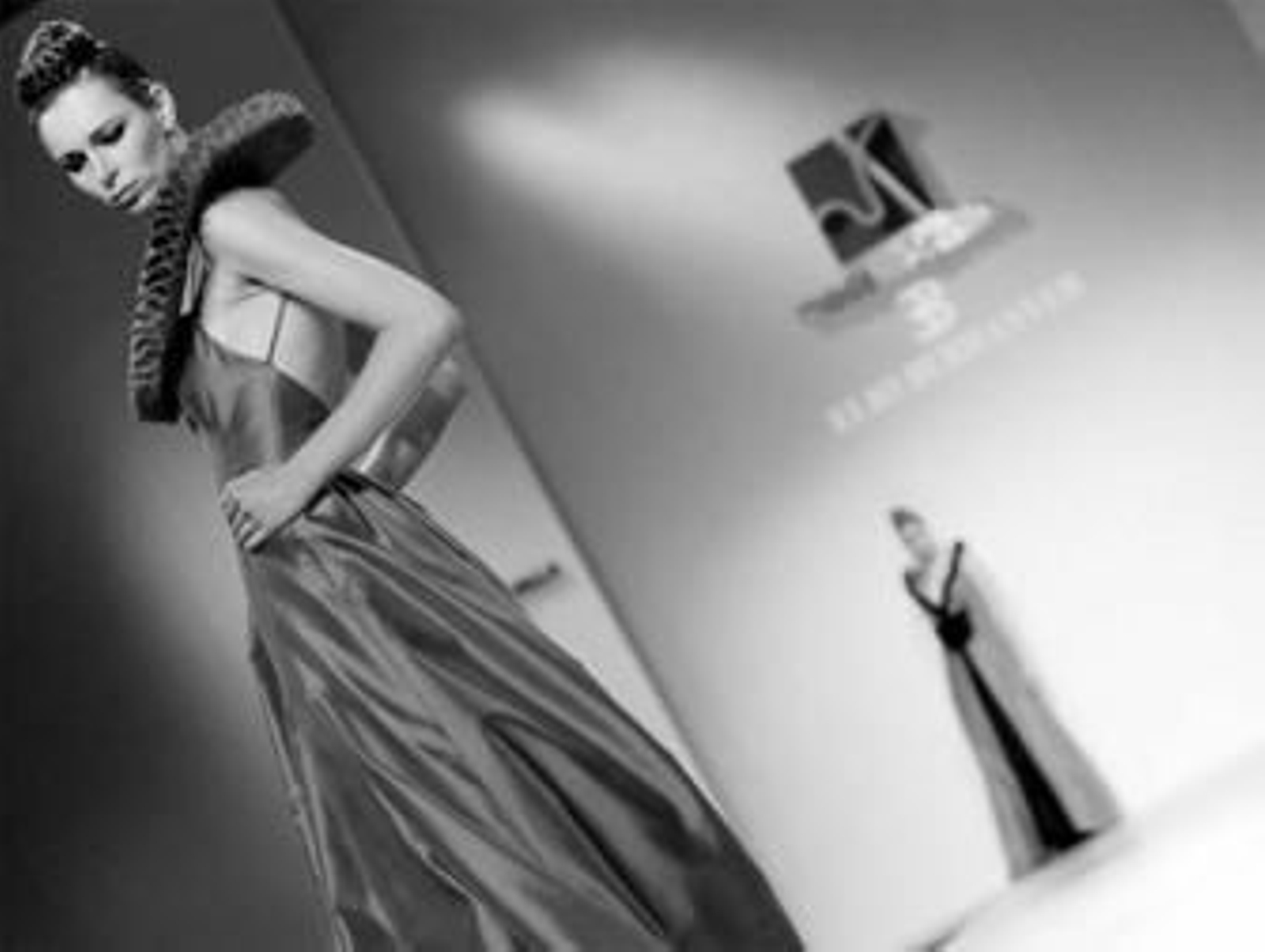 Maestros españoles del "octavo arte"